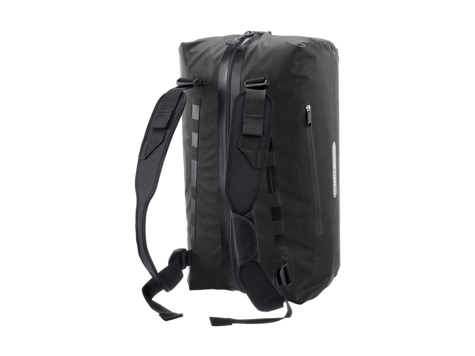 ORTLIEB Duffle Lite 40 L, black - Bild 2