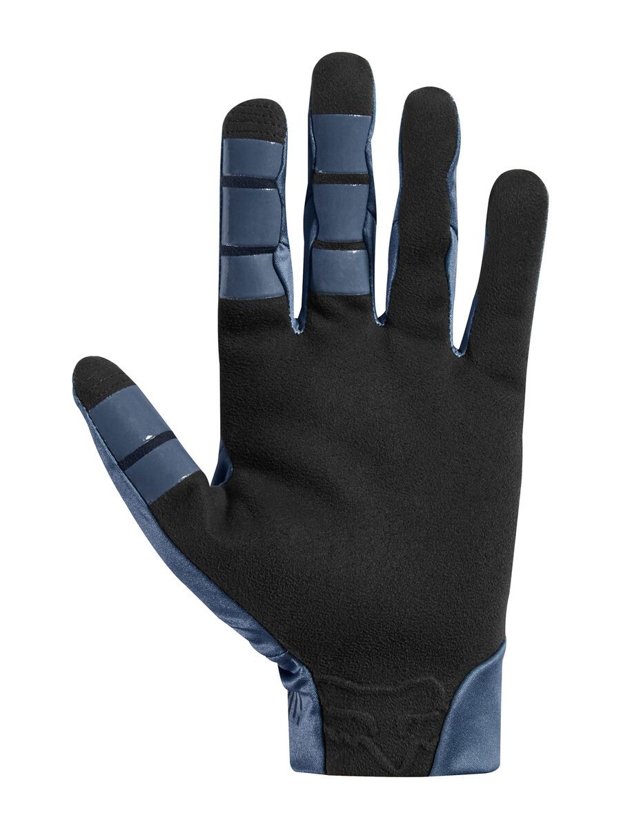 Fox Ranger Water Glove, blue steel - Bild 2
