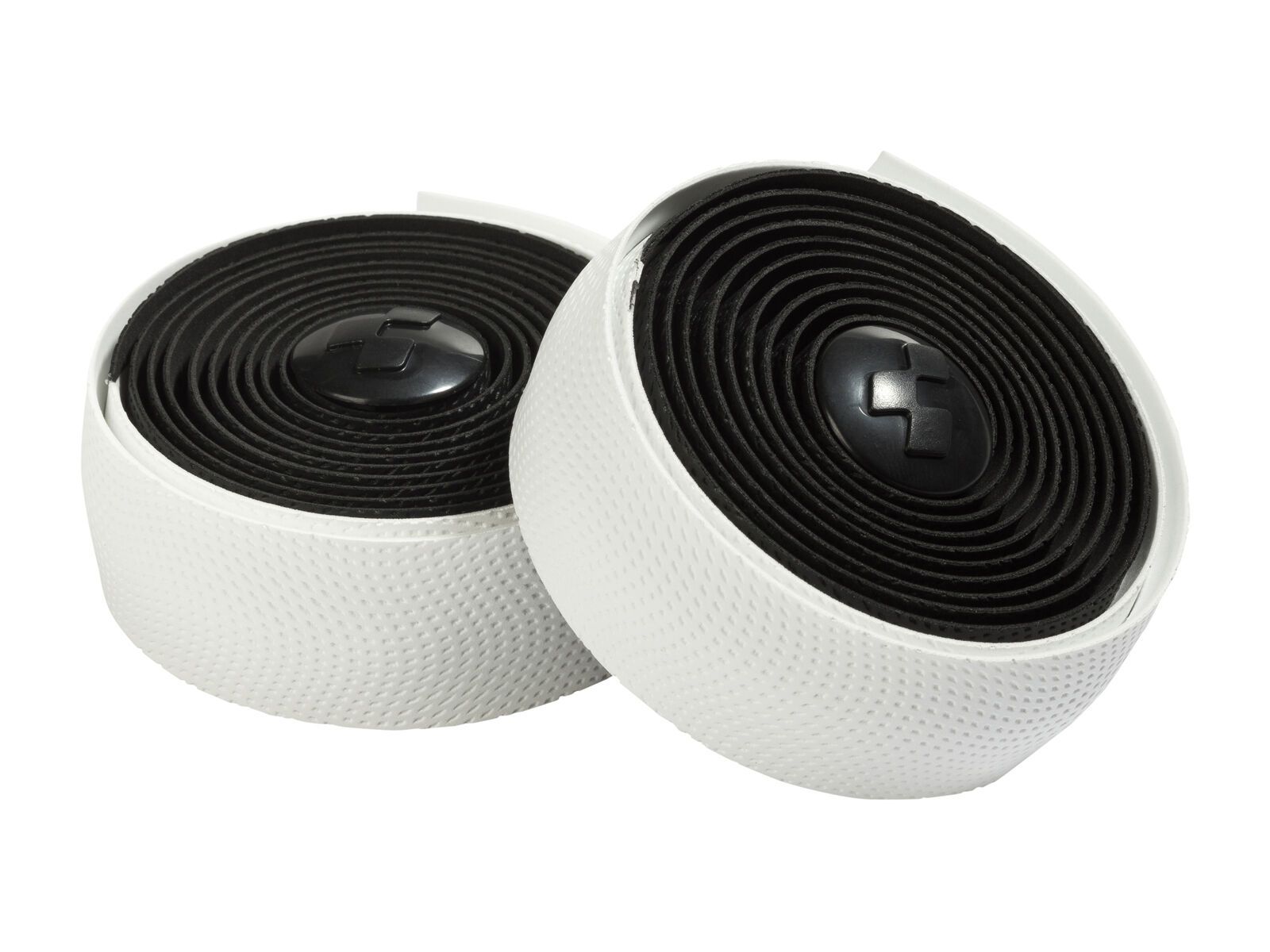 Cube Lenkerband Cube Edition, black´n´white - Bild 1