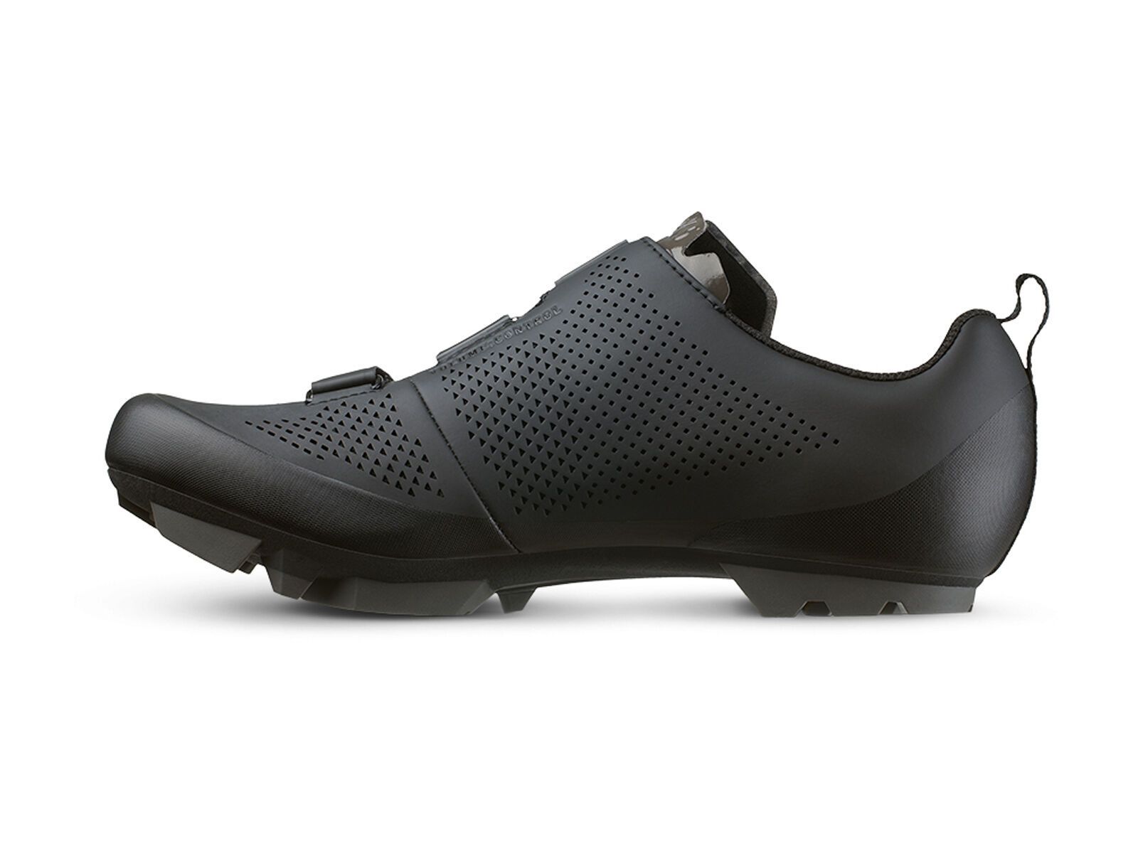 Fizik Terra X5, black/black - Bild 2