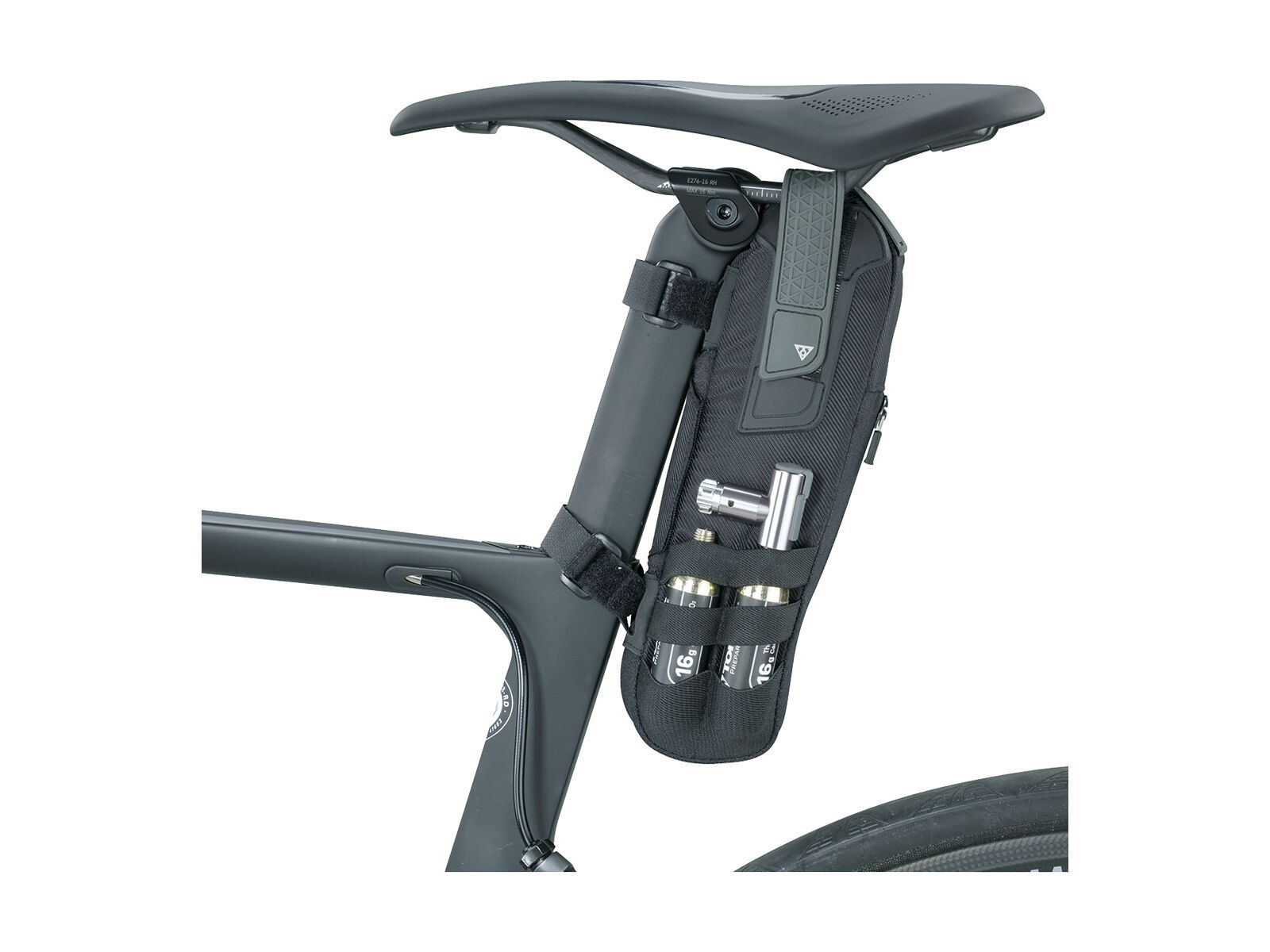 Topeak Tri-BackUp Tirebag - Bild 2