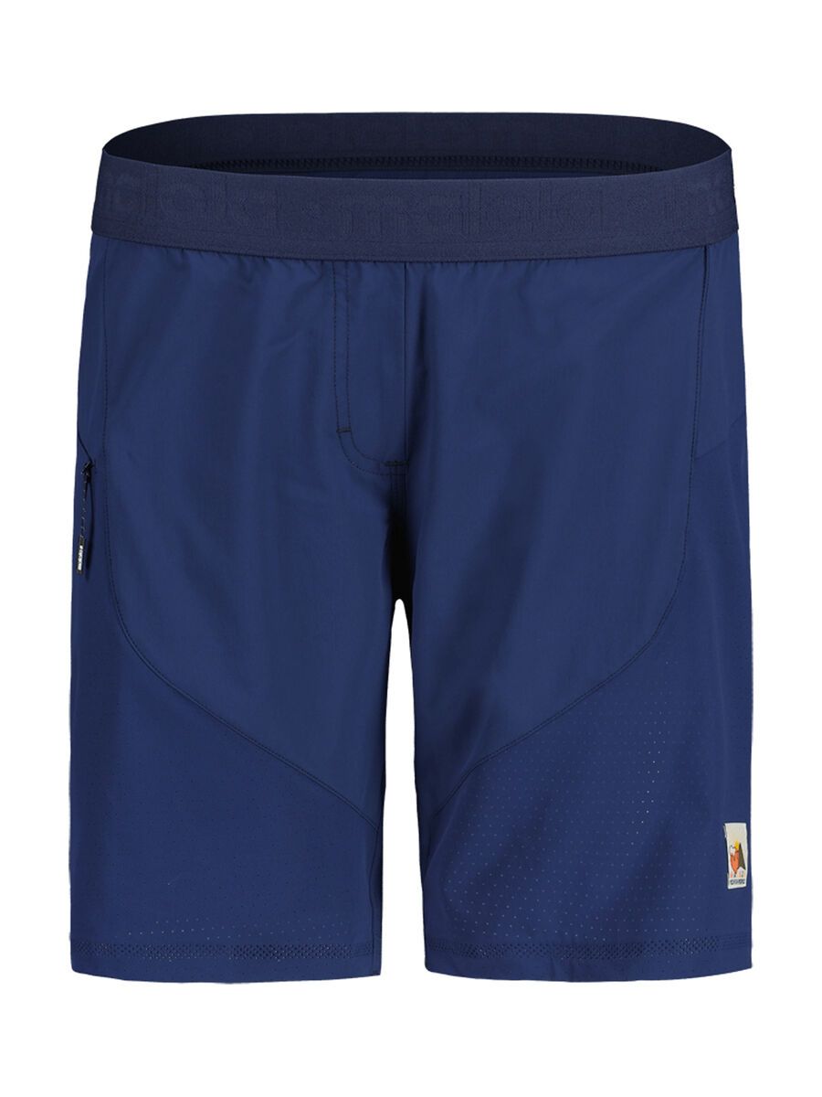 Maloja FanesM., midnight - Bild 1