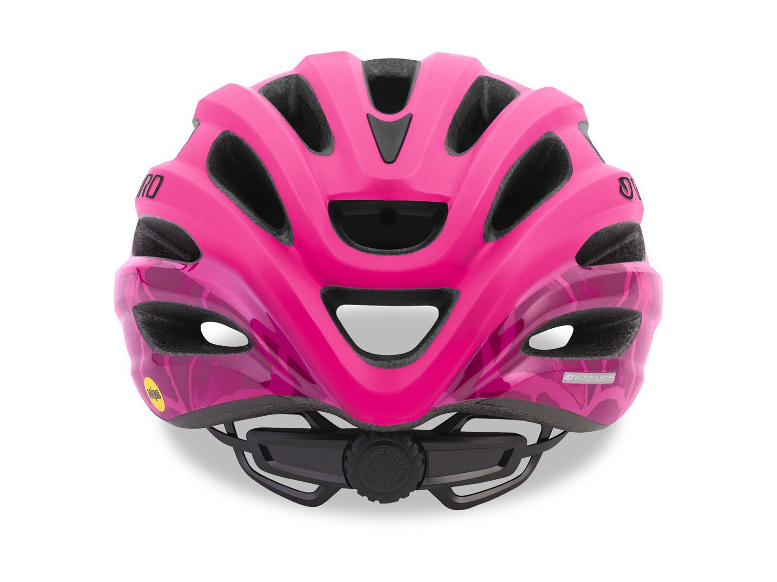 Giro Vasona MIPS, bright pink - Bild 2