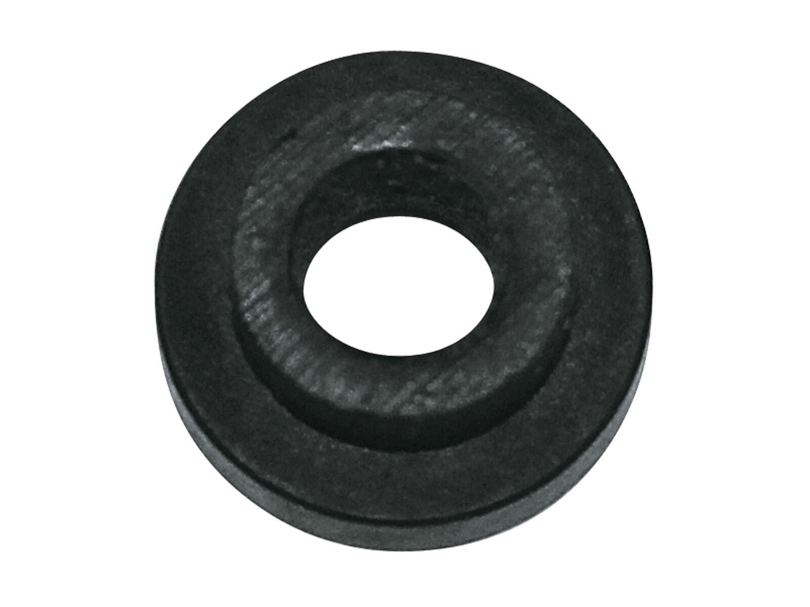 SKS 5 Stk. Gummidichtung für DV/SV für Winkelboden - Bild 1