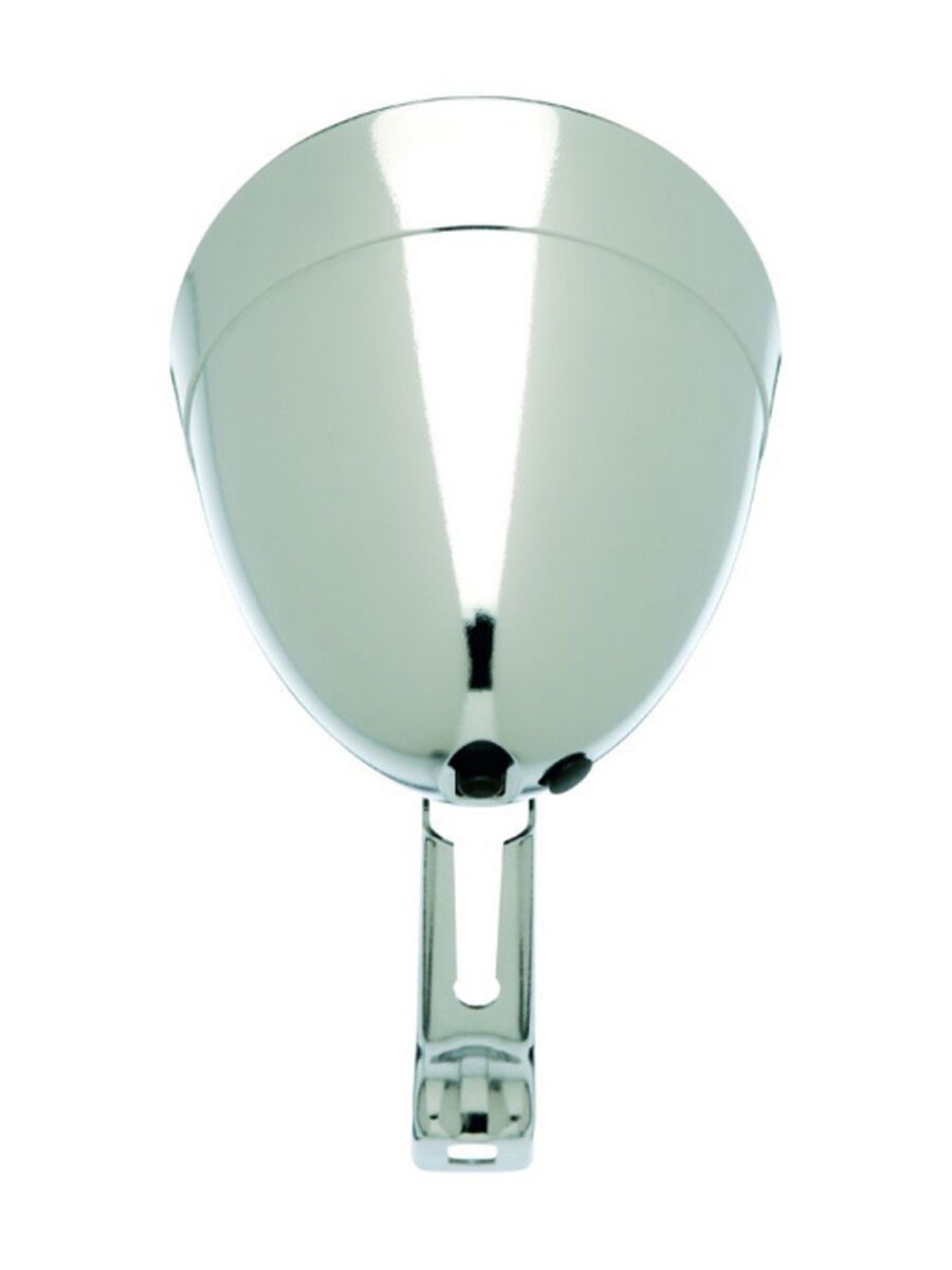 Busch & Müller Lumotec Retro N - Bild 4