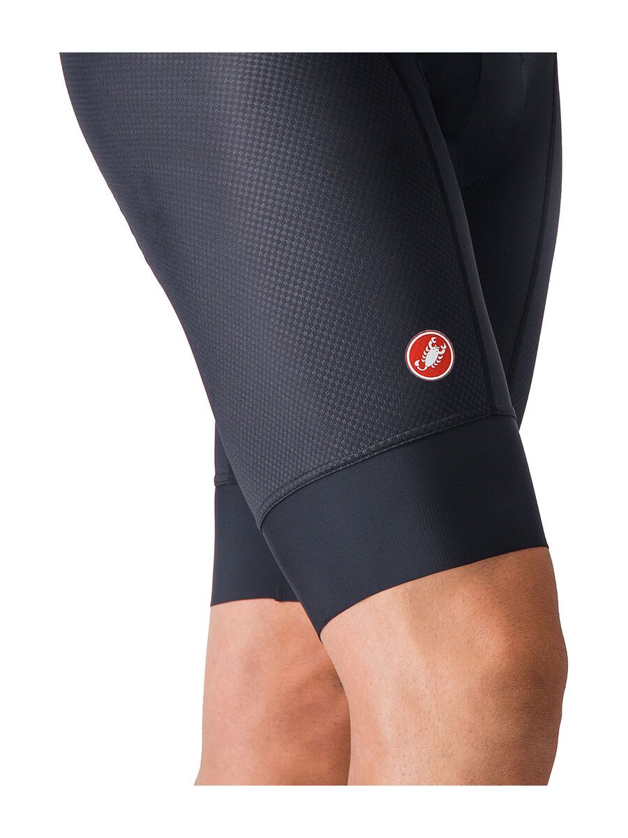 Castelli Competizione 2 Short, black - Bild 10