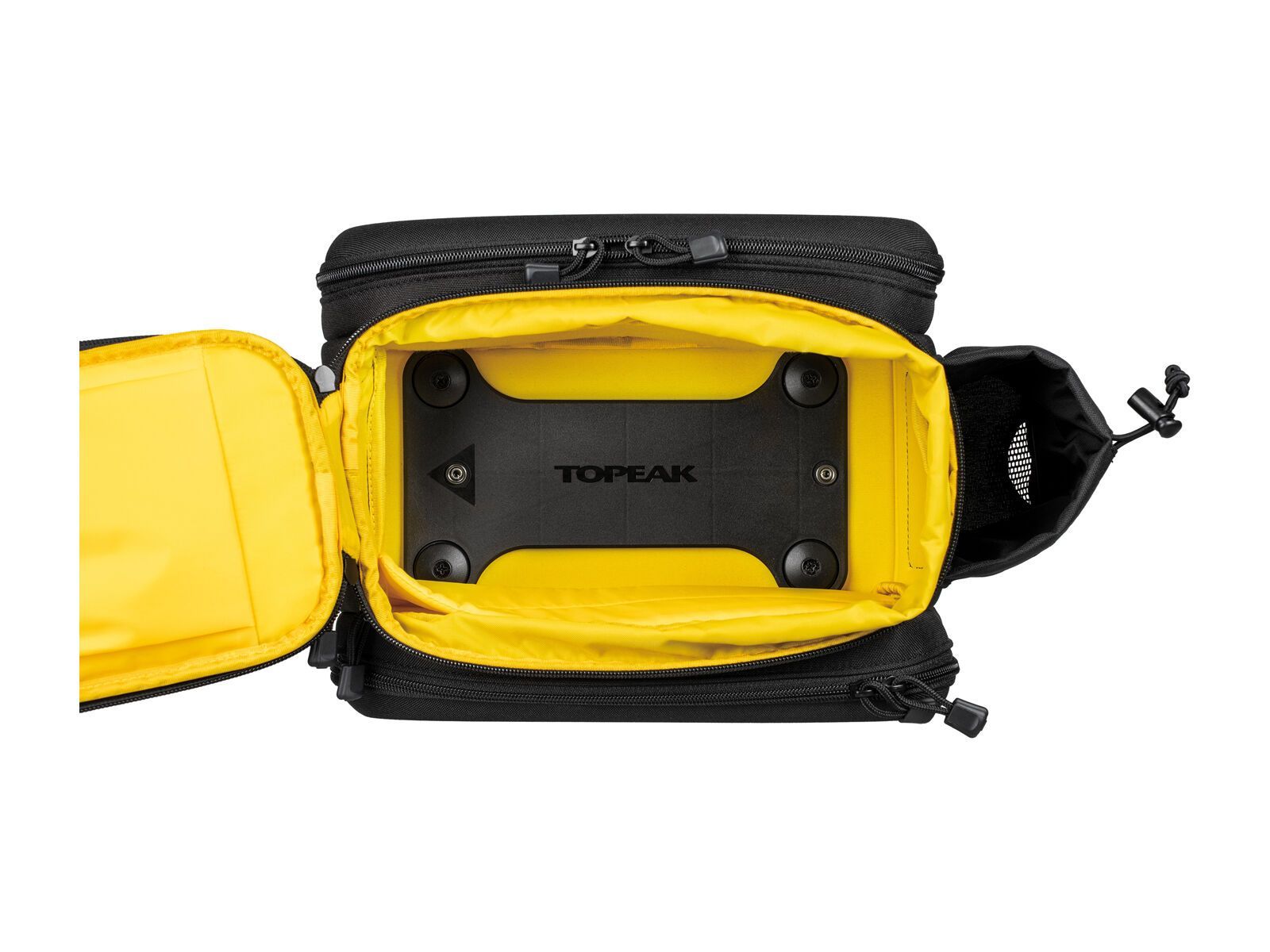Topeak MTM TrunkBag DXP - Bild 6