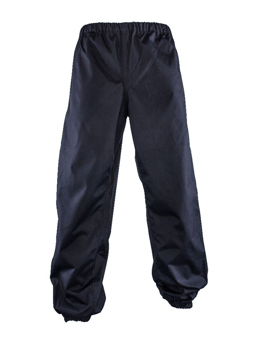 ONeal Shore II Rain Pants, black - Bild 2