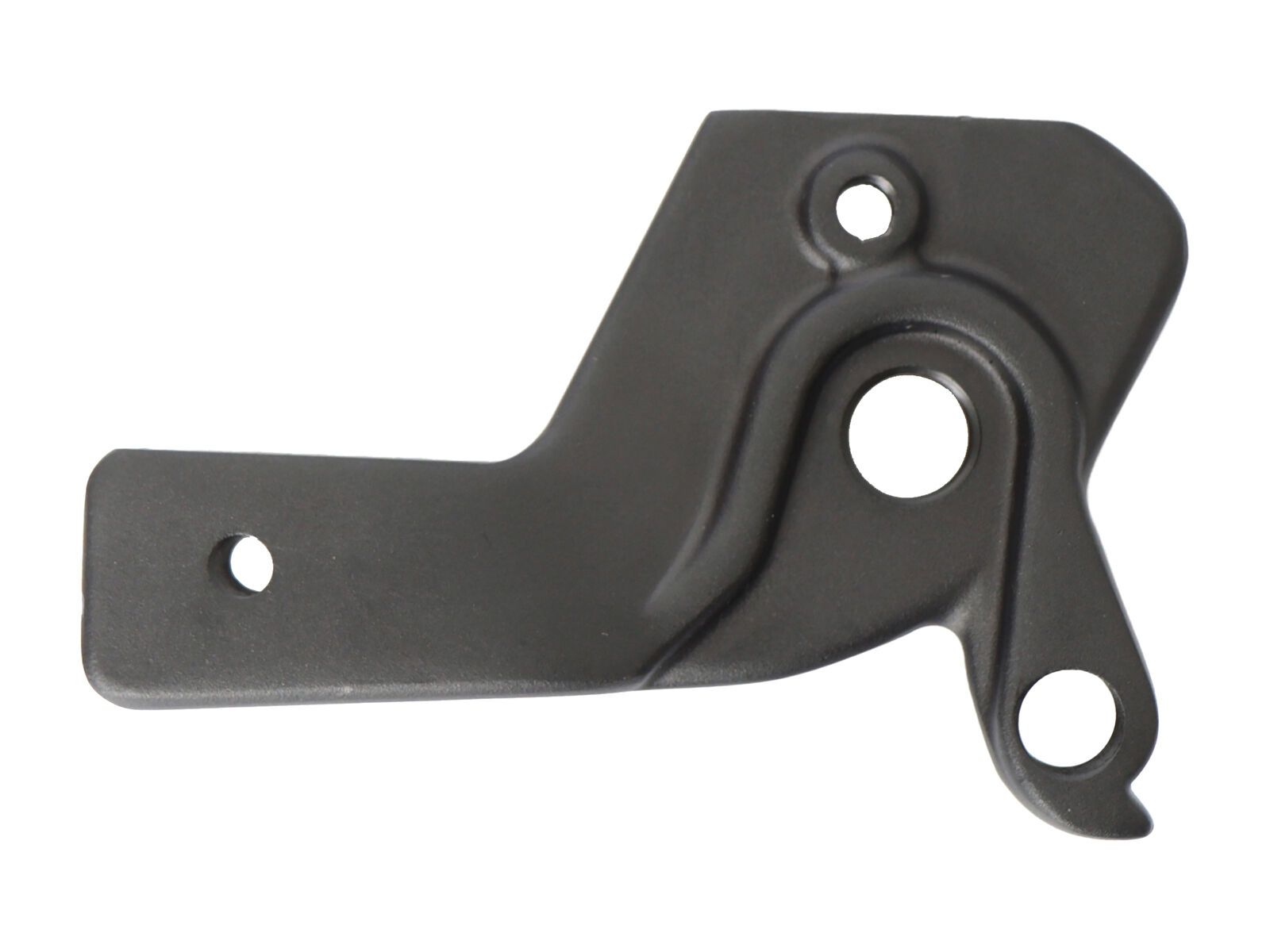 BMC Dropout # 75 (30001759) - Bild 3