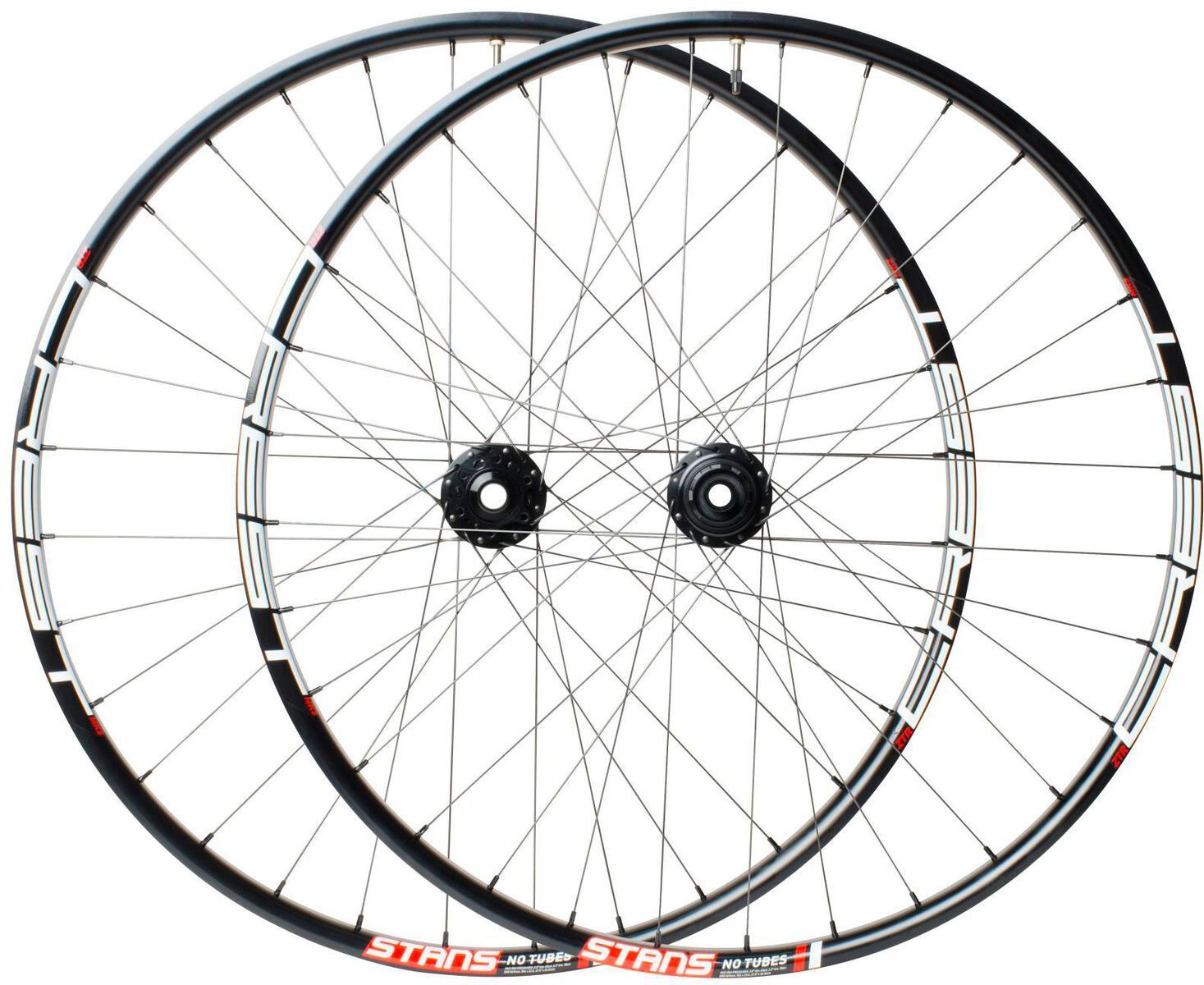 Stan's NoTubes ZTR Crest MK3 29 Boost - Bild 2