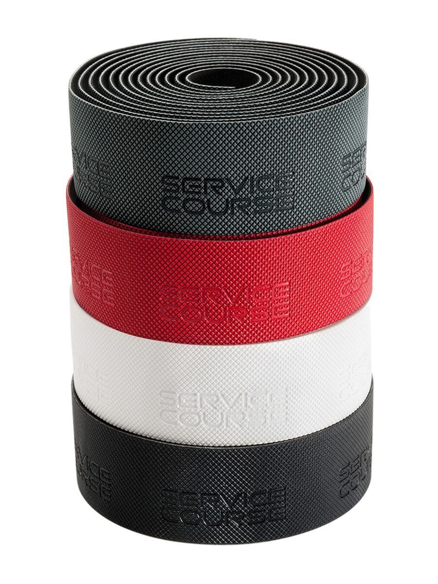 Zipp Service Course CXSL Tape, grau - Bild 1