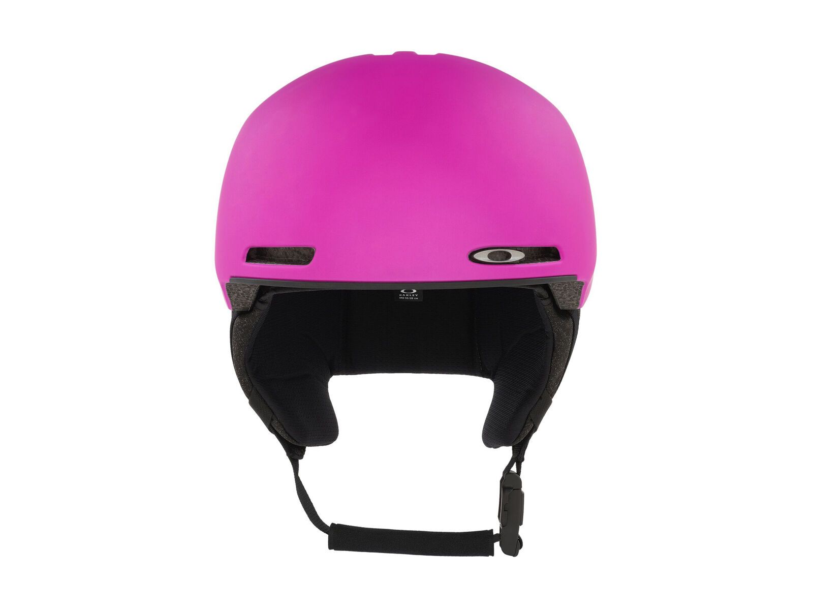 Oakley Mod1 MIPS Youth, ultra purple - Bild 11