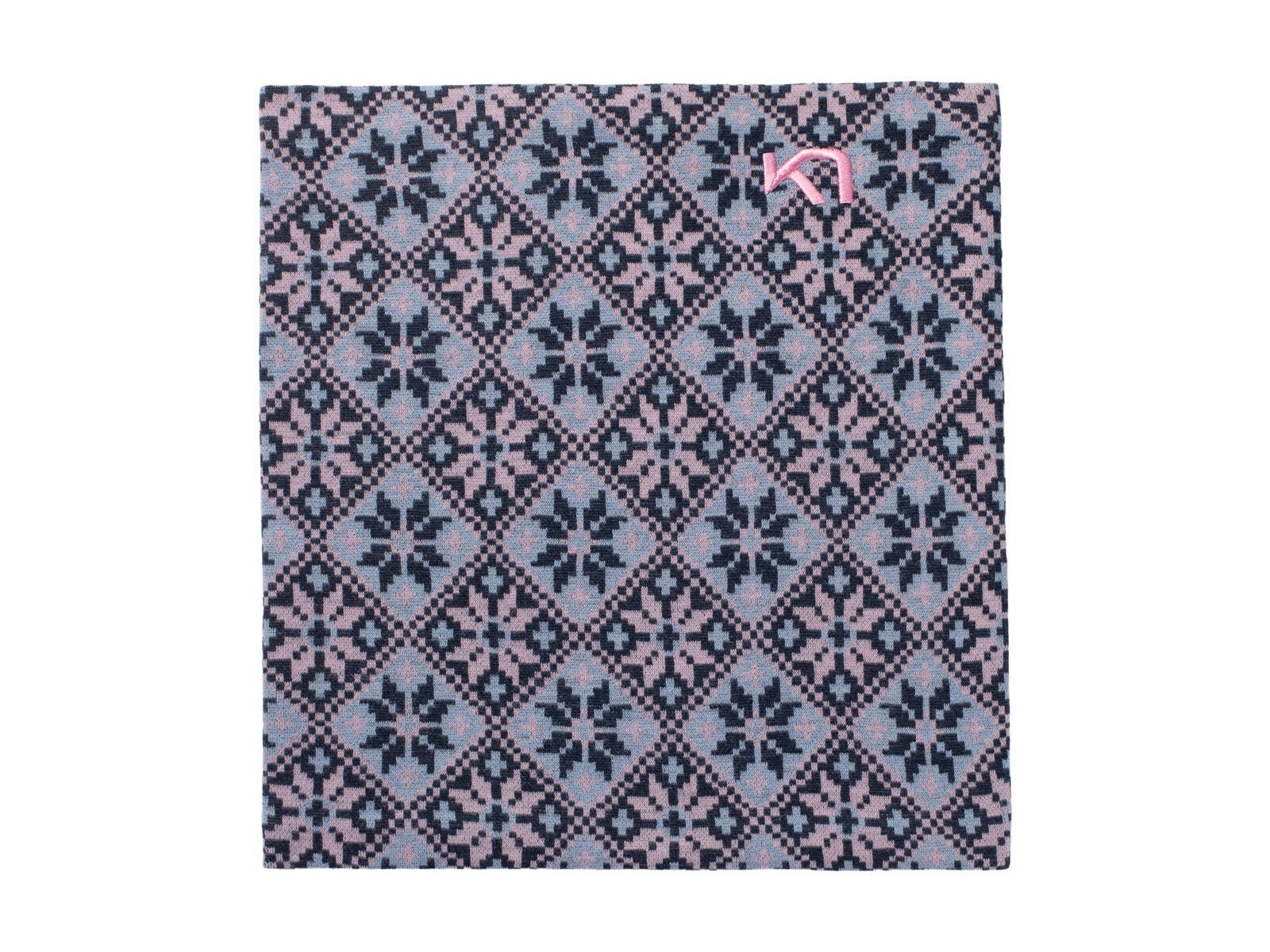 Kari Traa Rose Tube, dark navy blue - Bild 1