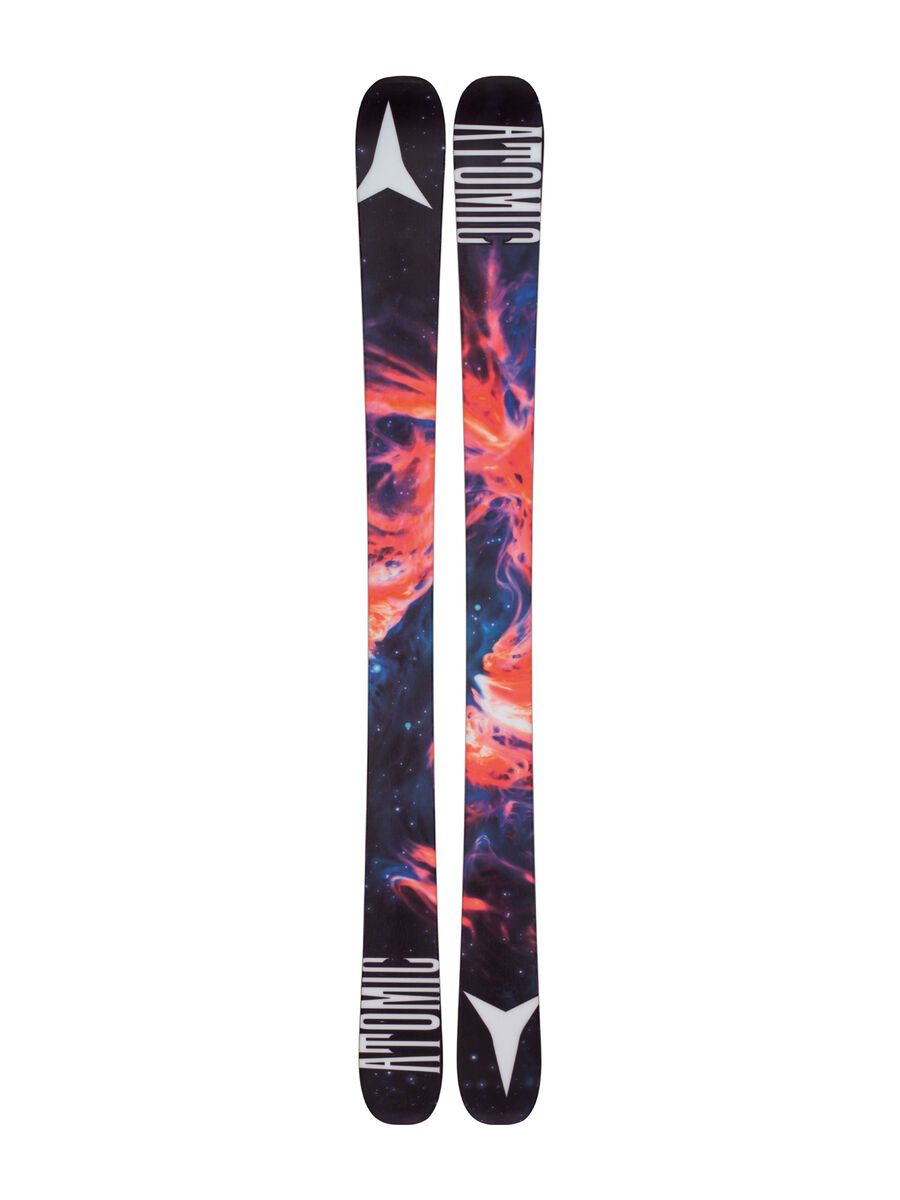 Atomic Bent Chetler Mini, Multicolor - Bild 2