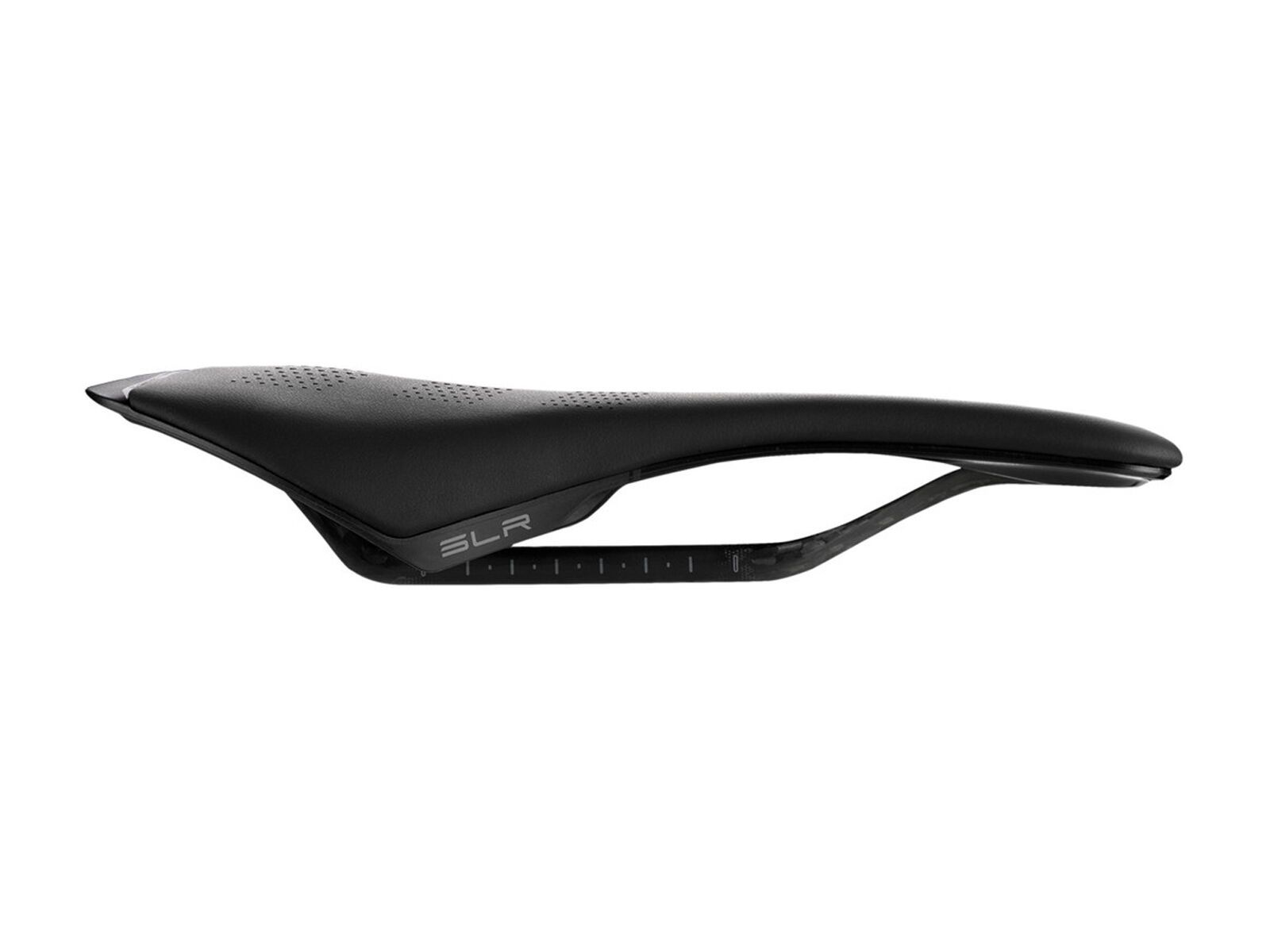 Selle Italia SLR Carbon - S3, black - Bild 3
