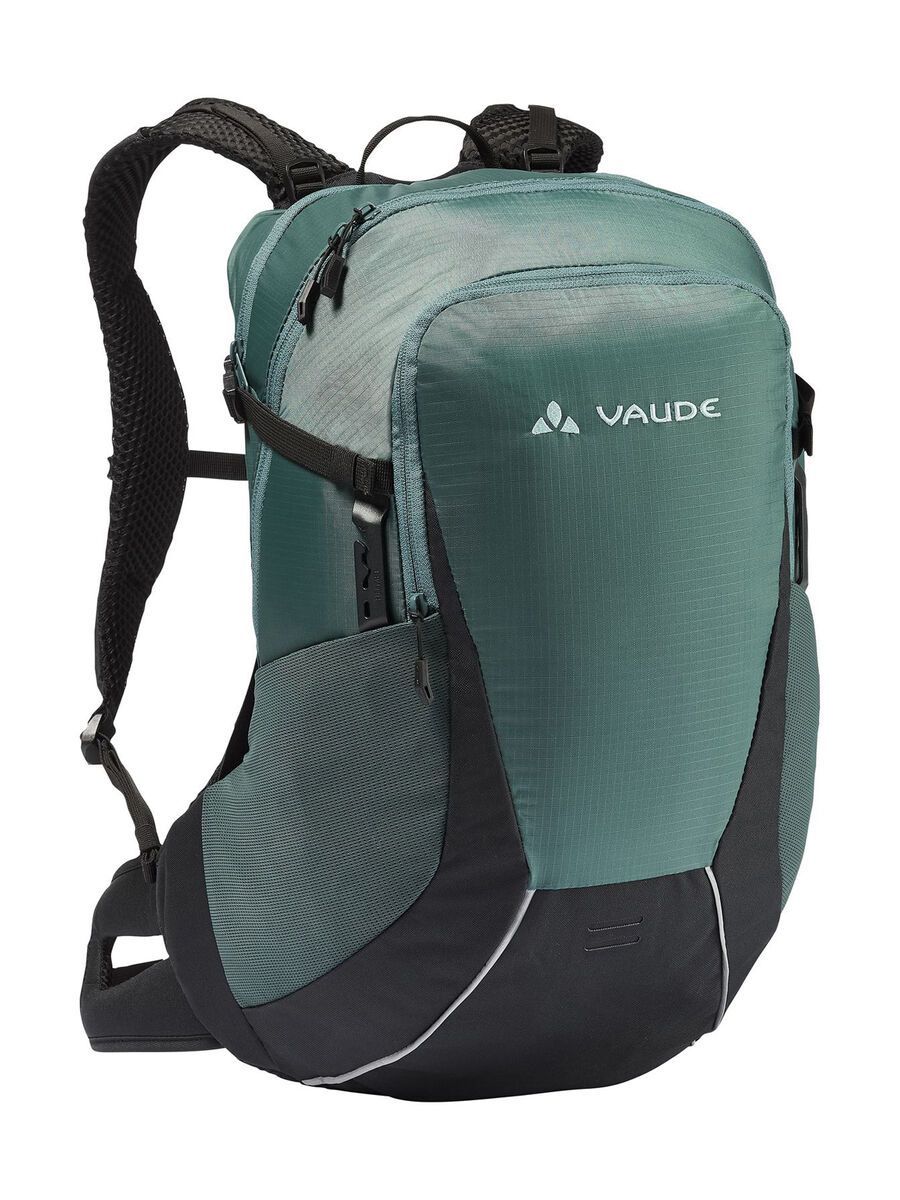 Vaude Tremalzo 16, dusty forest - Bild 1