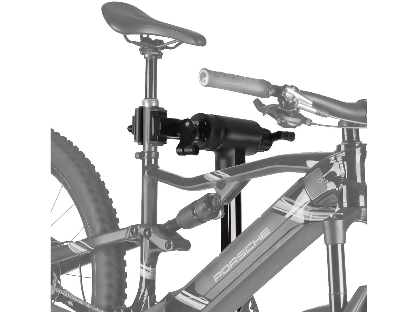 Topeak Bike Truss 3X - Bild 6