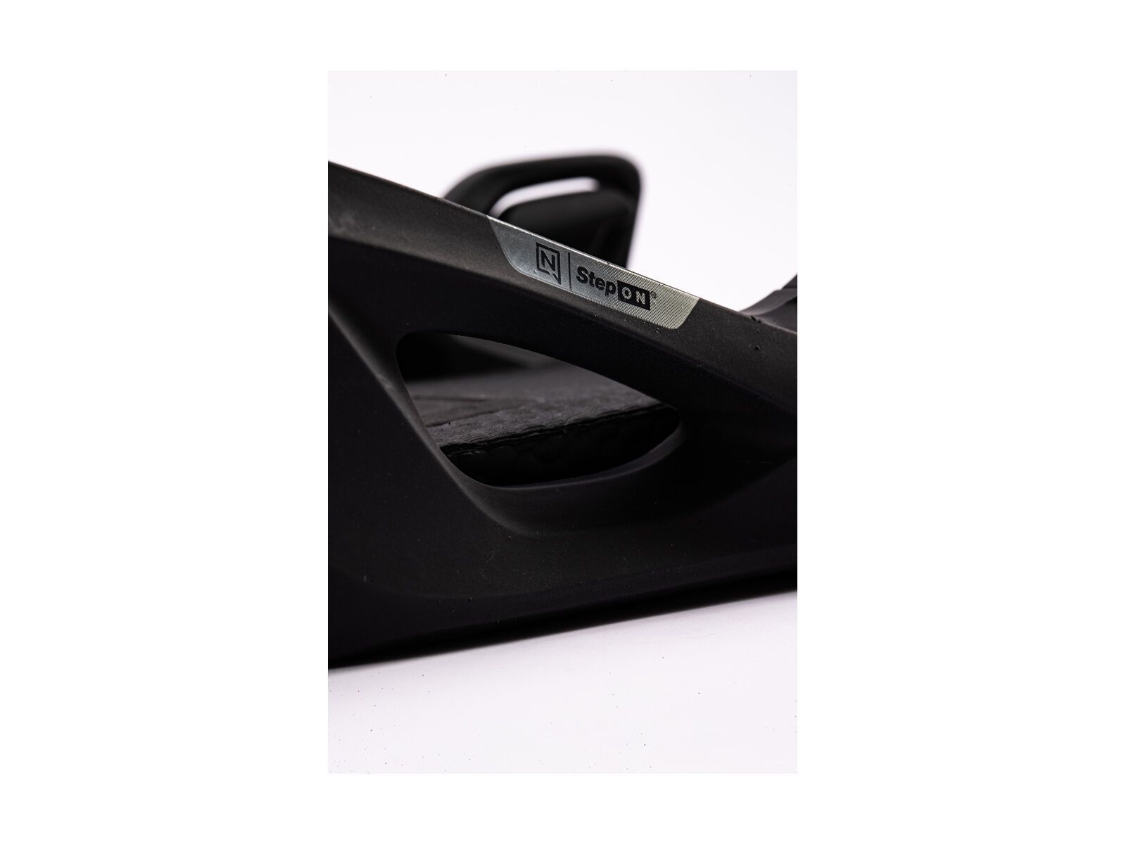 Nitro Step-On Women's, black - Bild 11