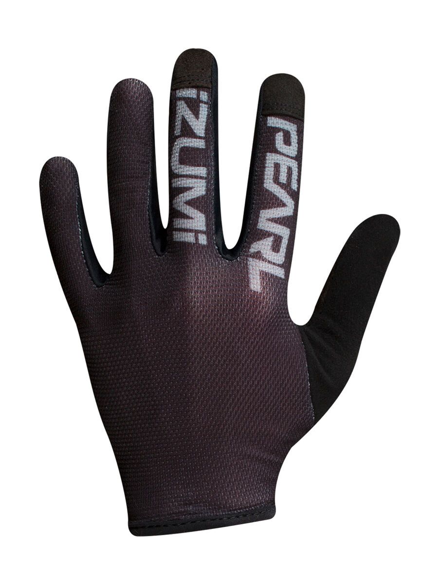Pearl Izumi Divide Glove, black - Bild 1