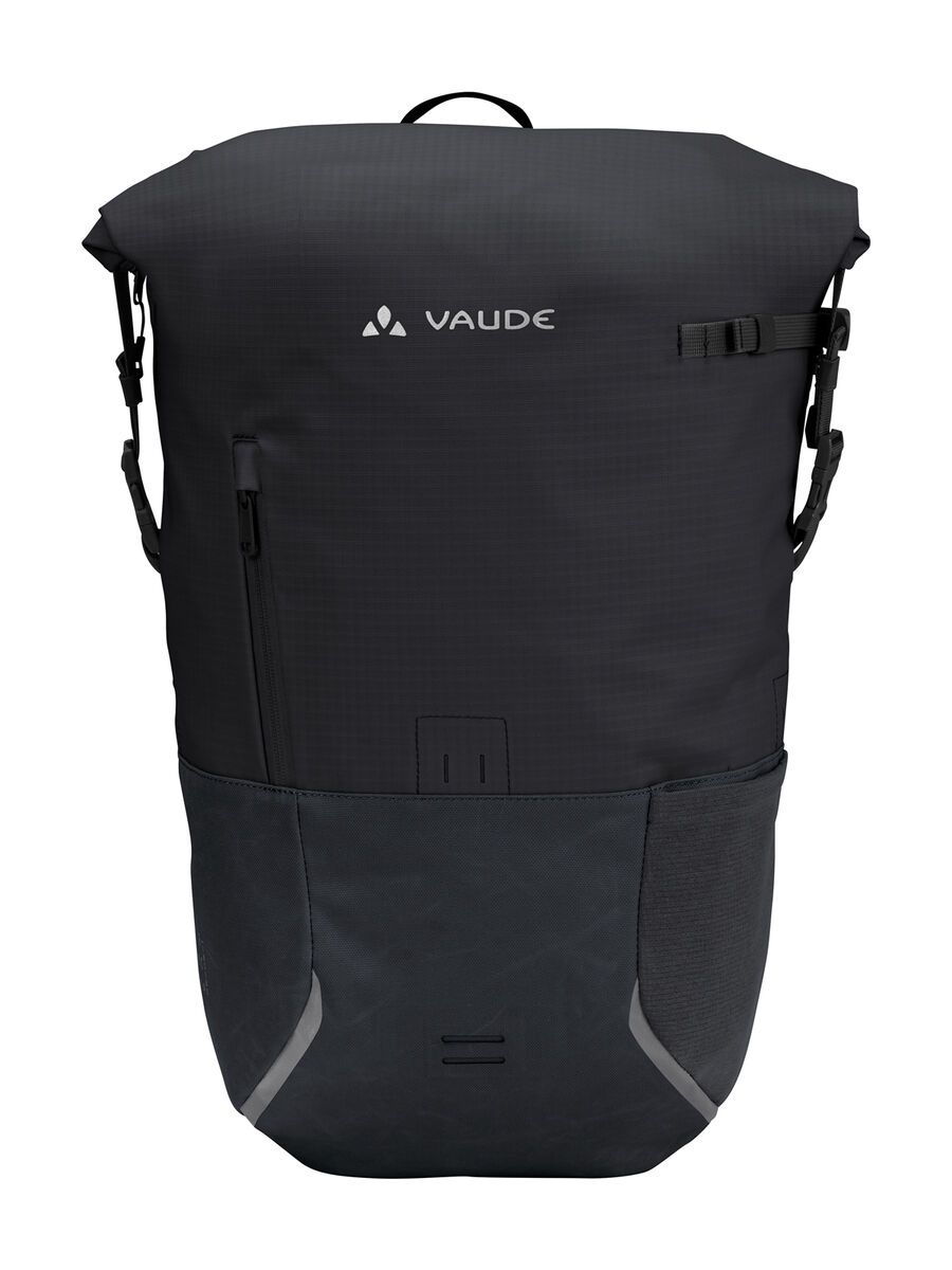 Vaude CityGo Bike 23 II, black - Bild 4