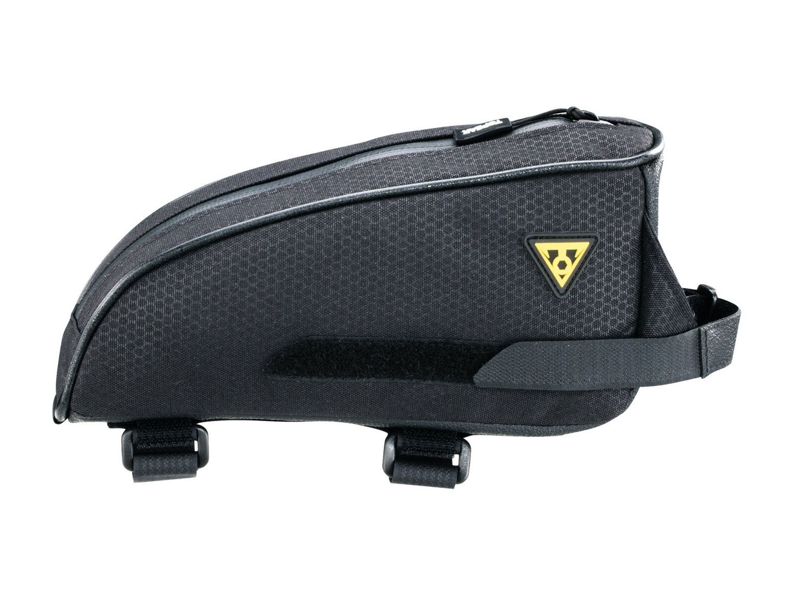 Topeak TopLoader, black - Bild 2