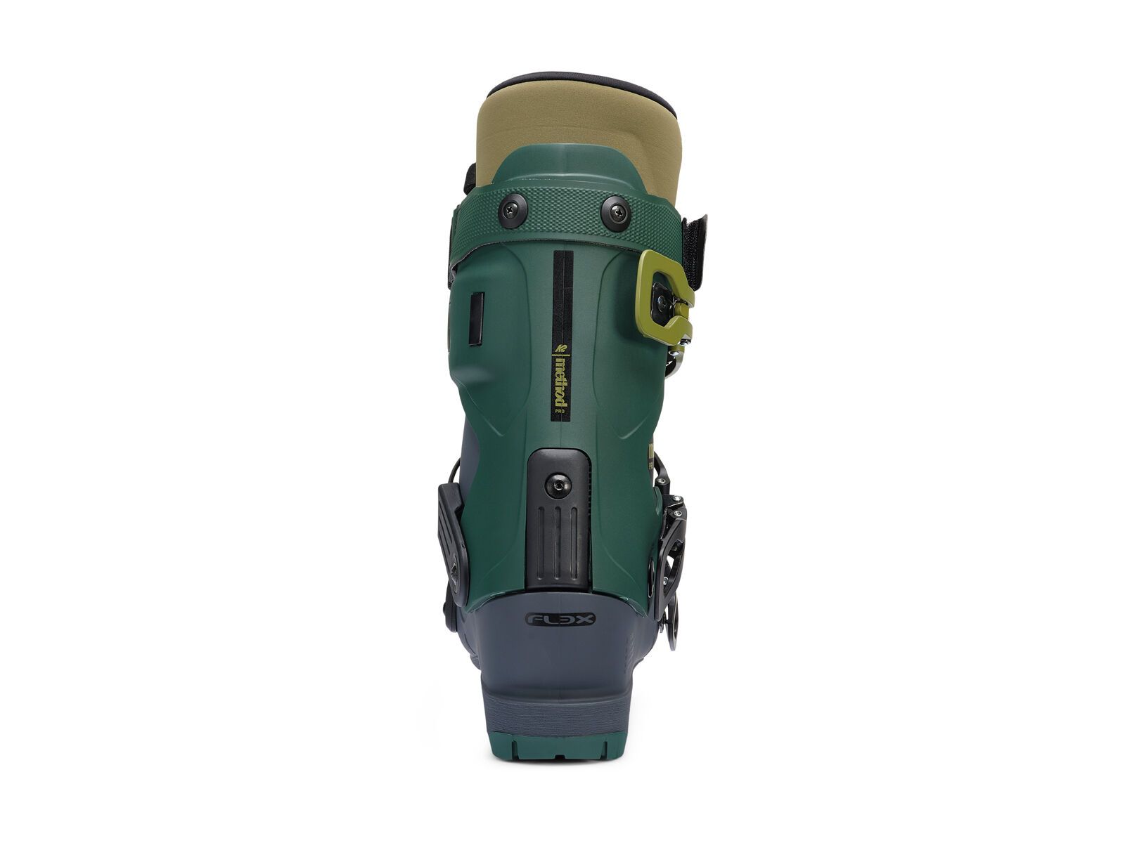 K2 Method Pro - Bild 4