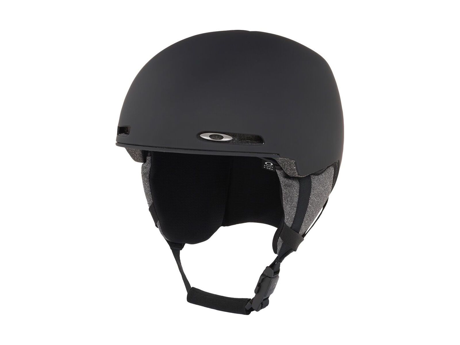 Oakley Mod1, blackout - Bild 1