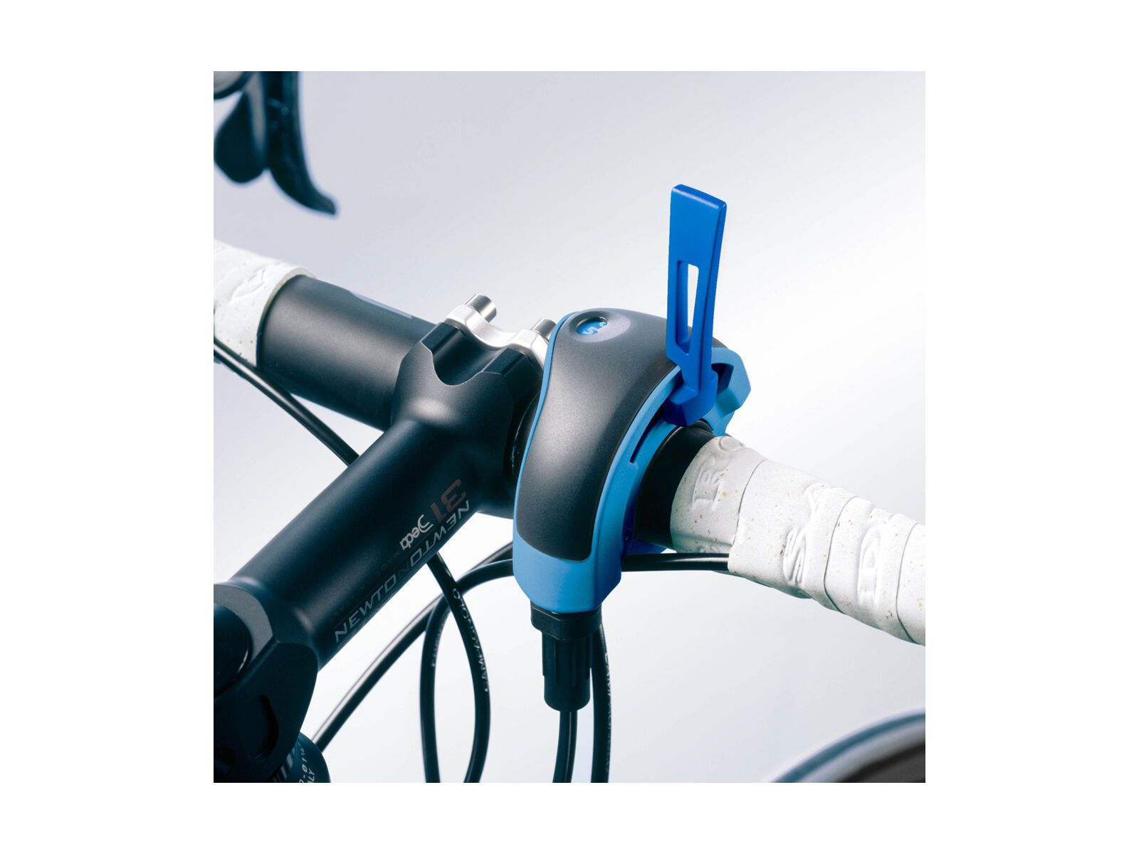 Tacx Booster T2500 - Bild 3