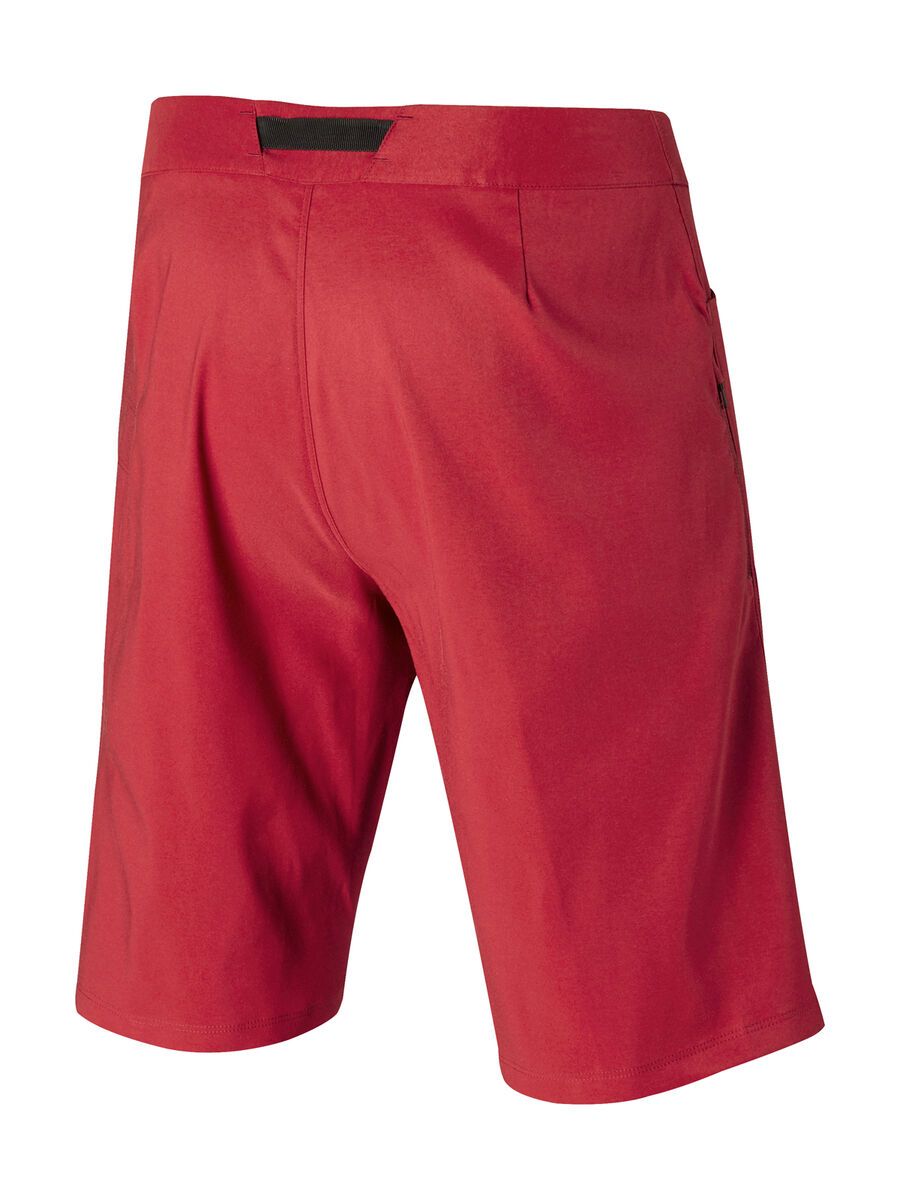 Fox Ranger Cargo Short with Liner, cardinal - Bild 4