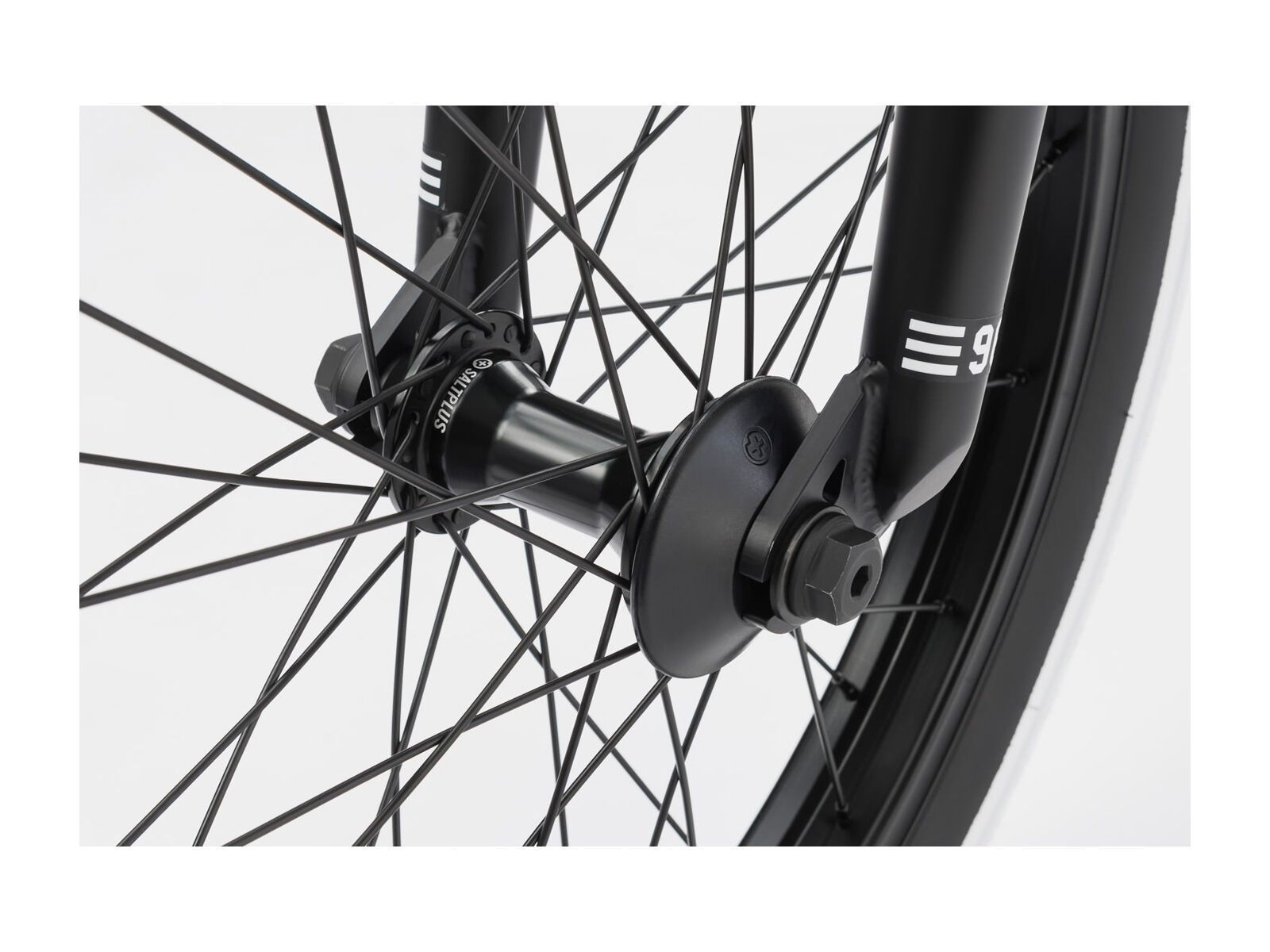 WeThePeople Zodiac, schwarz - Bild 4