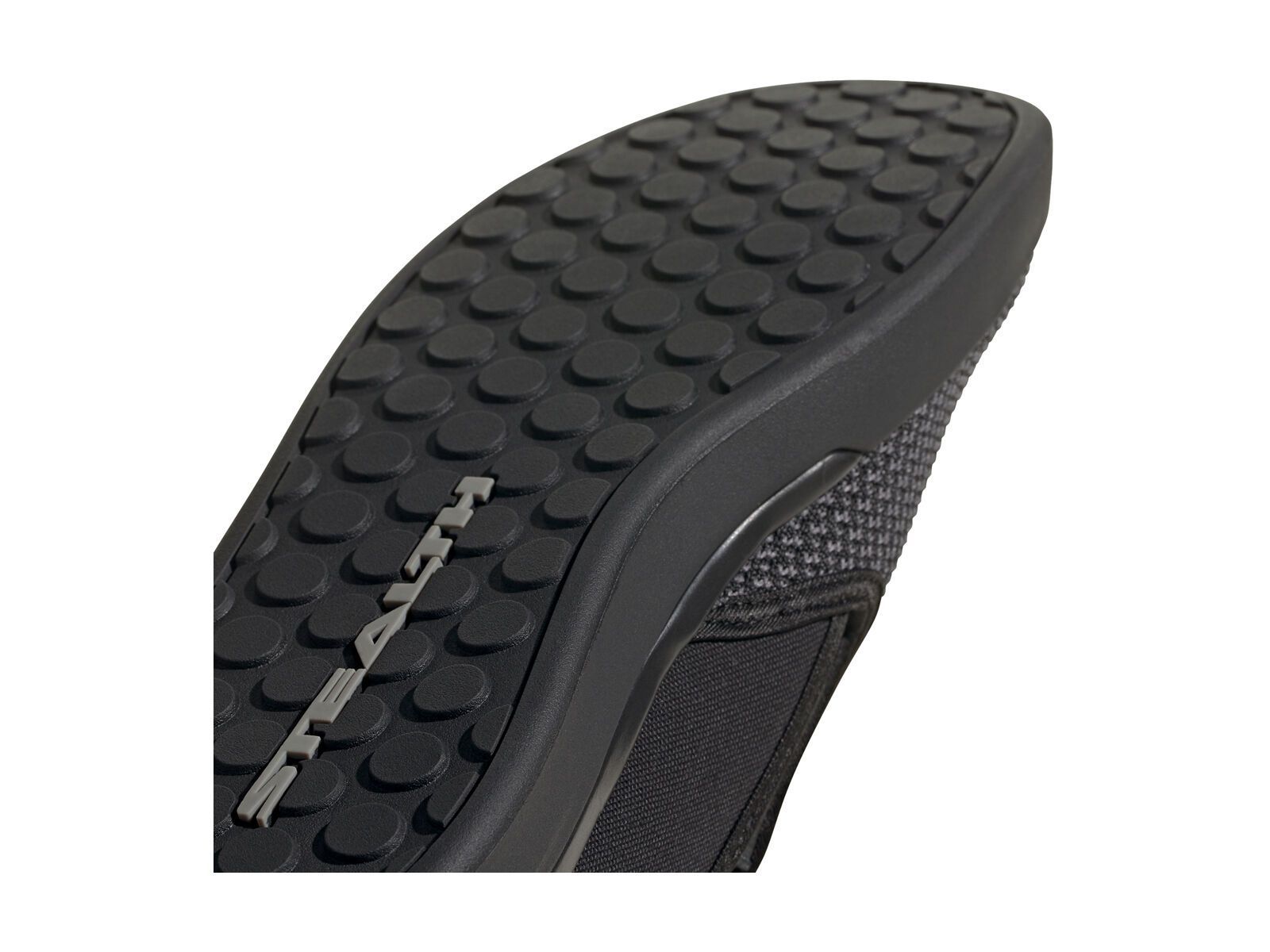 Five Ten Sleuth Slip_On, core black/grey six/grey three f17 - Bild 9