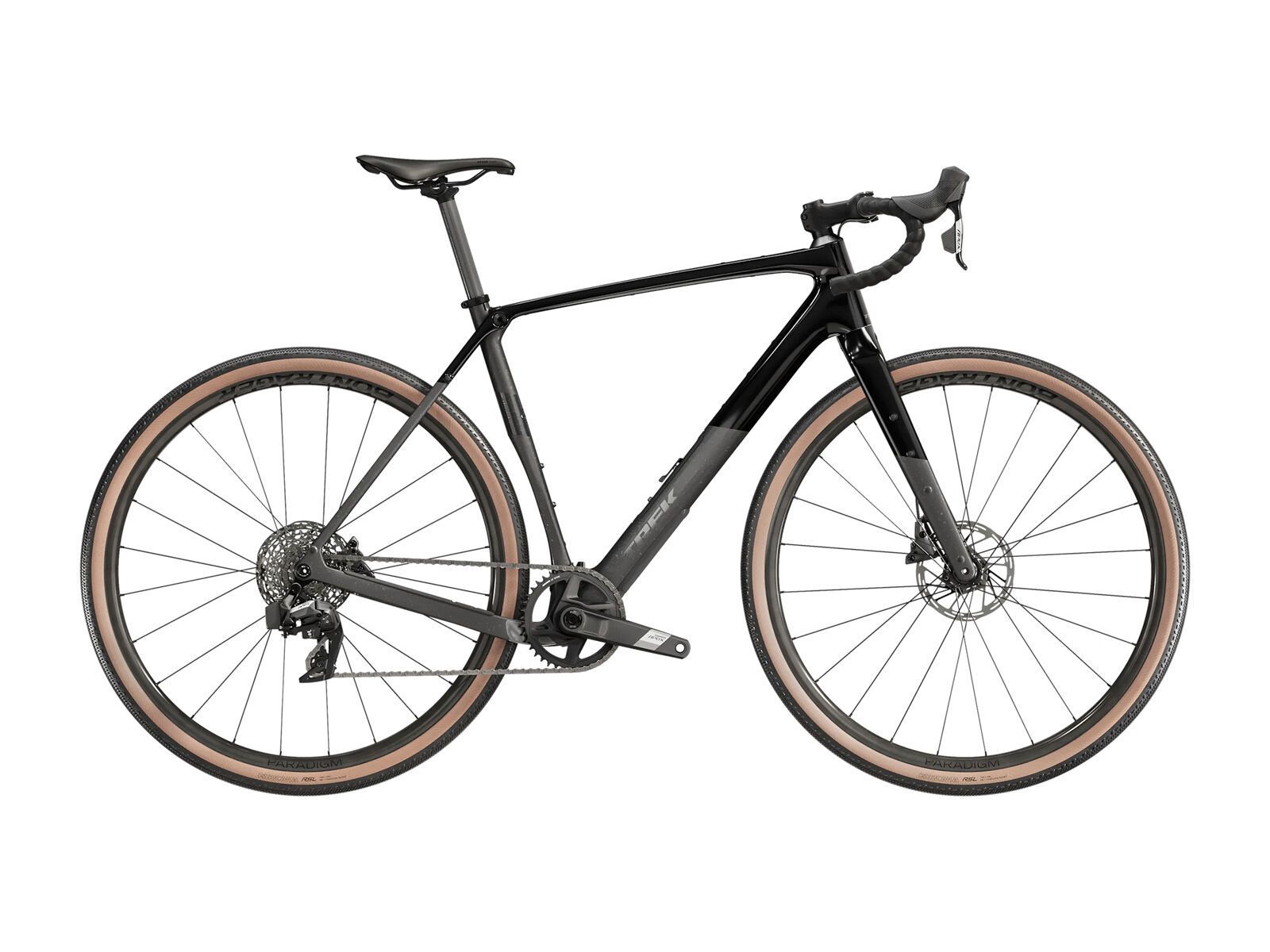 TREK CHECKPOINT SL 5 フロントフォーク TREK CHECKPOINT SL 5 フロントフォーク