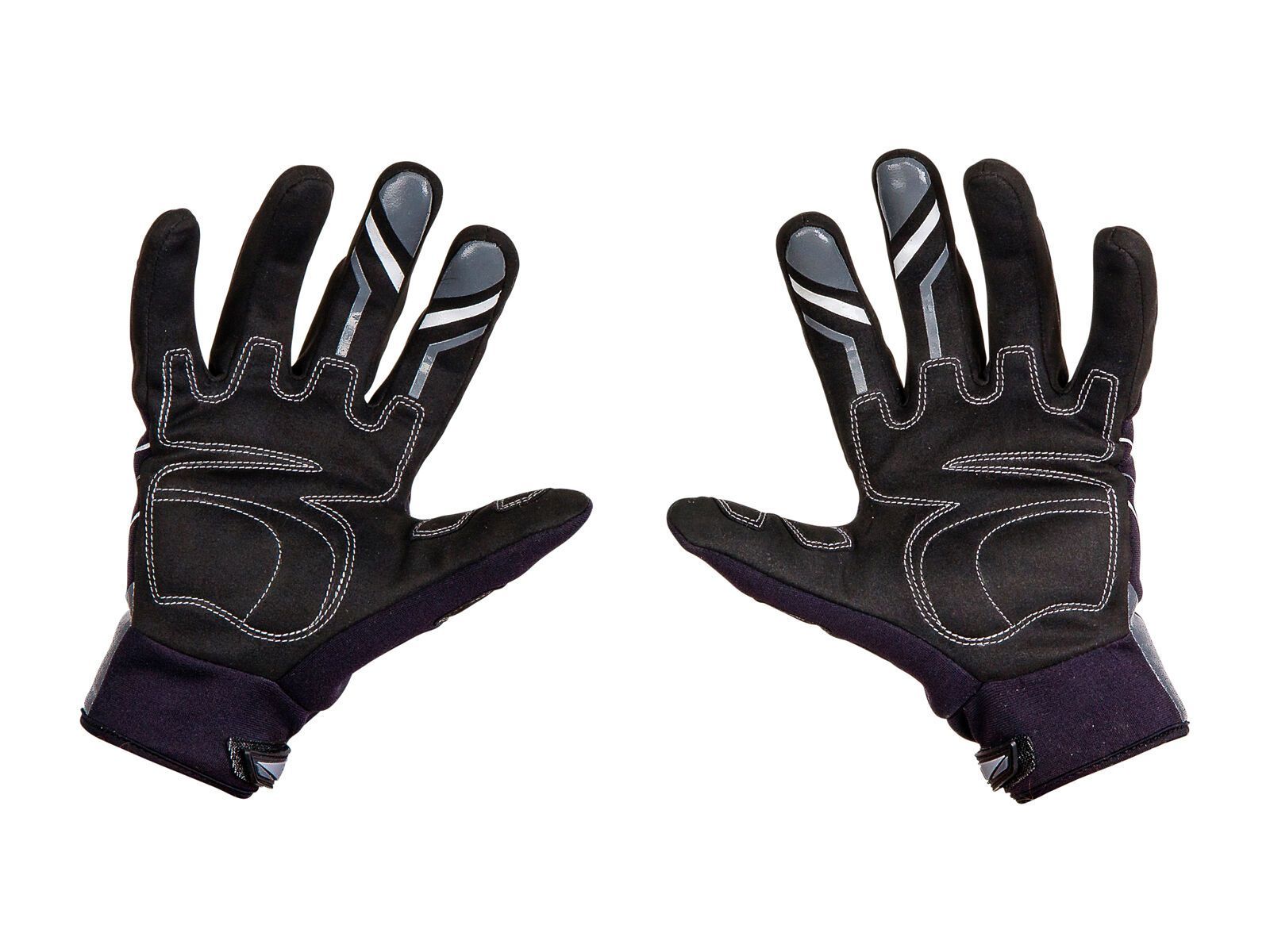 ONeal Winter Gloves, black/grey - Bild 3