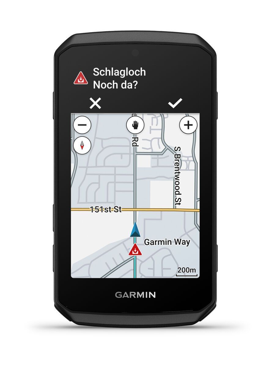 Garmin Edge 1060 - Bild 18