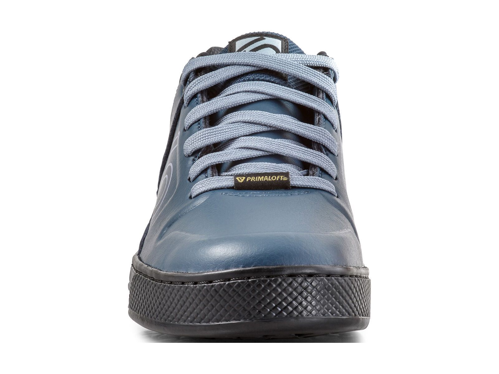 Five Ten Freerider EPS, midnight - Bild 7