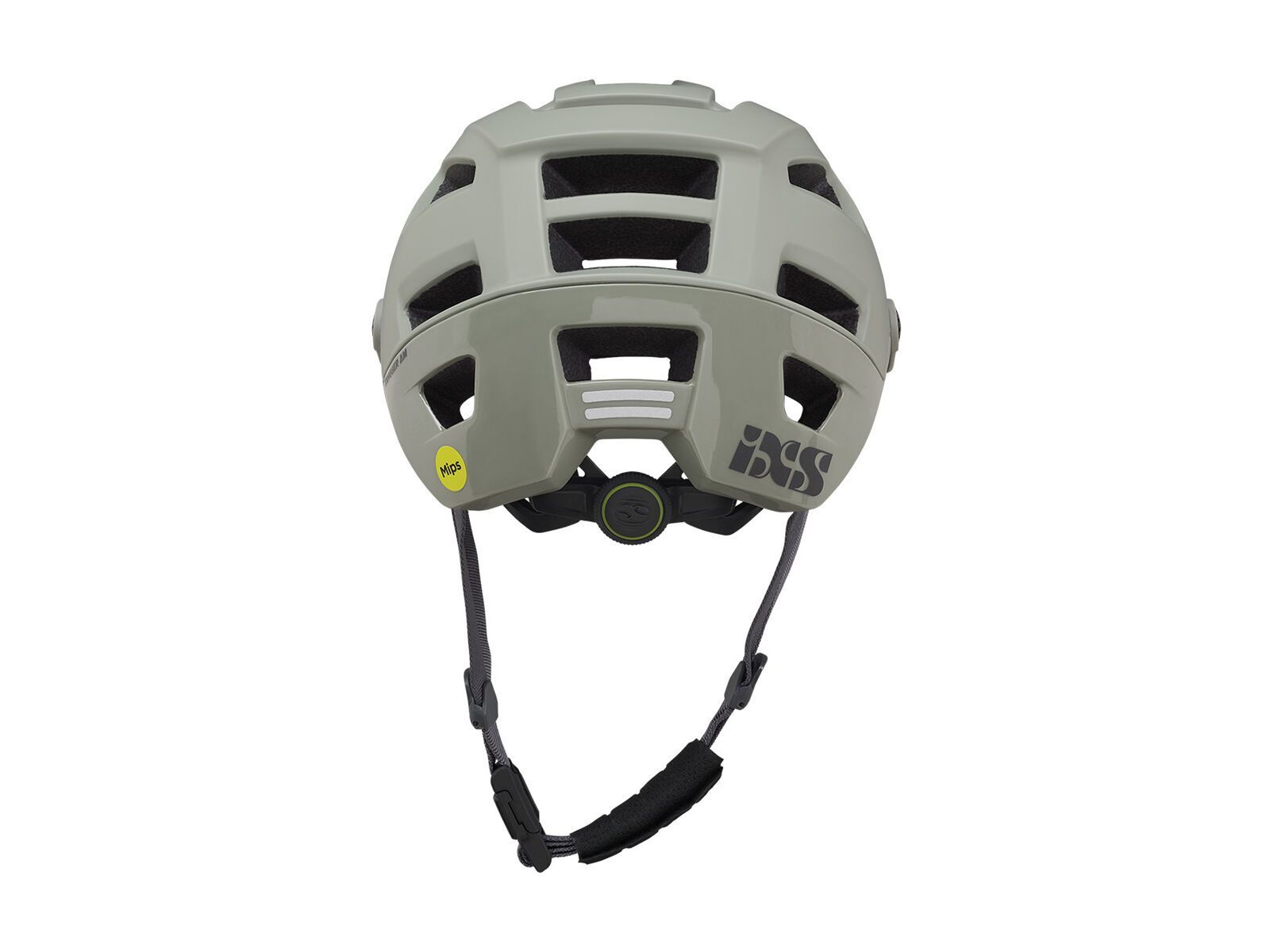 IXS Trigger AM MIPS, chalk - Bild 4