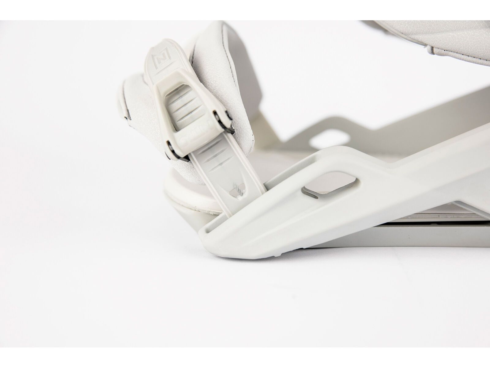 Nitro One, cool grey - Bild 12