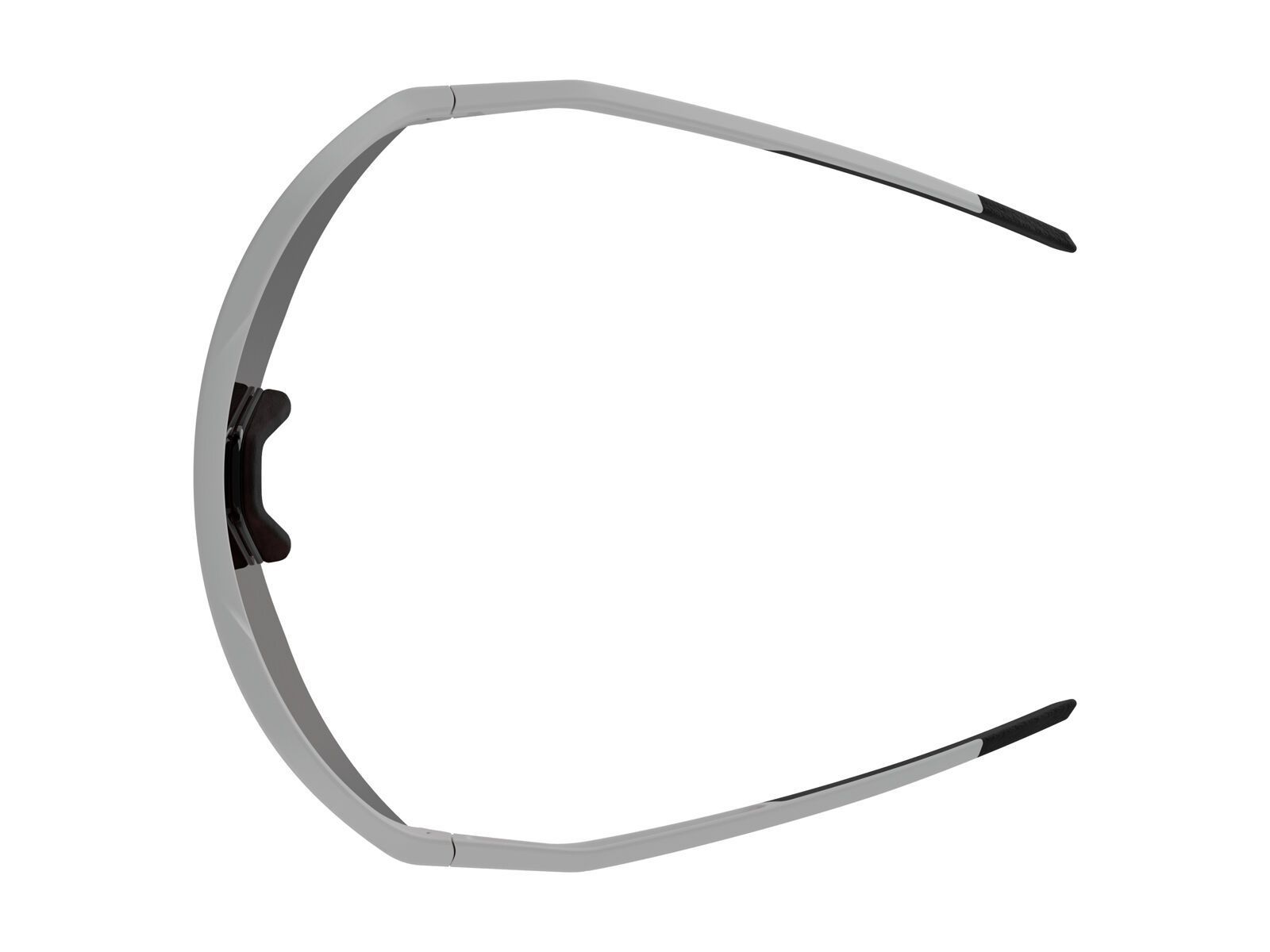 Alpina Sonic HR M QV, Rainbow Mirror / white matt - Bild 5