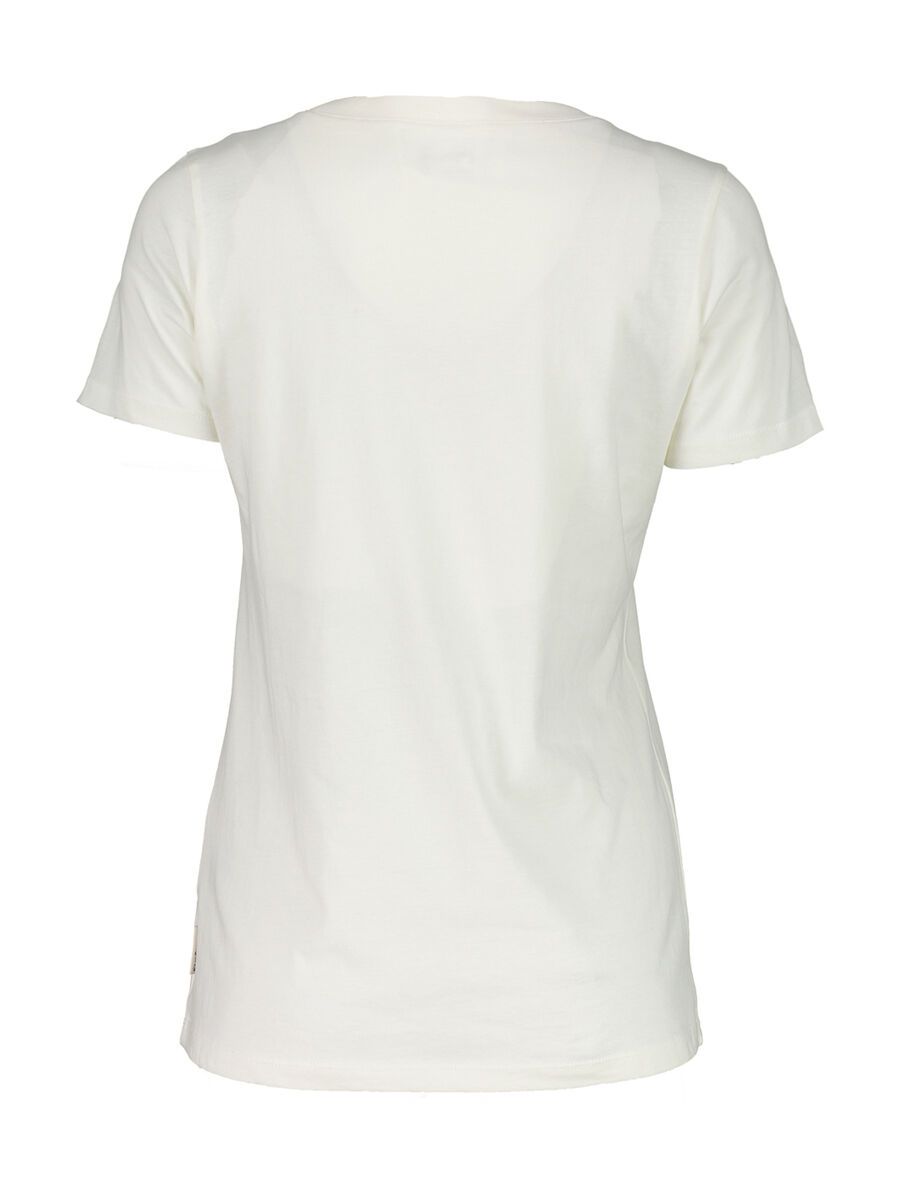 Maloja SandraM., vintage white - Bild 2