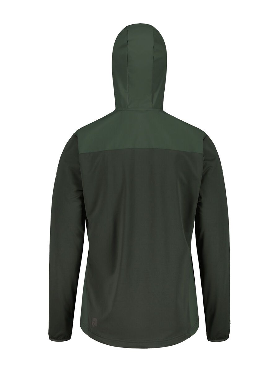 Maloja BeifussM., deep forest - Bild 2