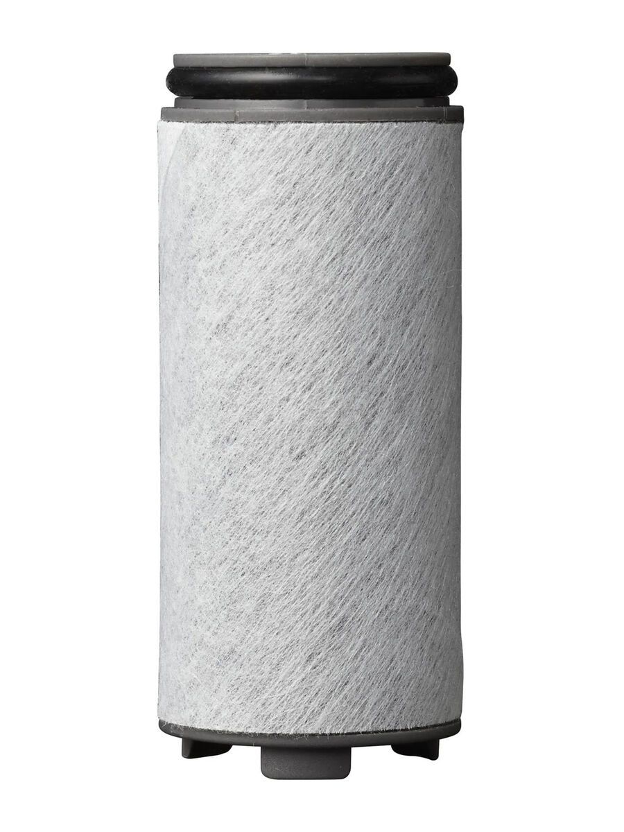 Camelbak LifeStraw Ion Exchange Filter - Bild 1