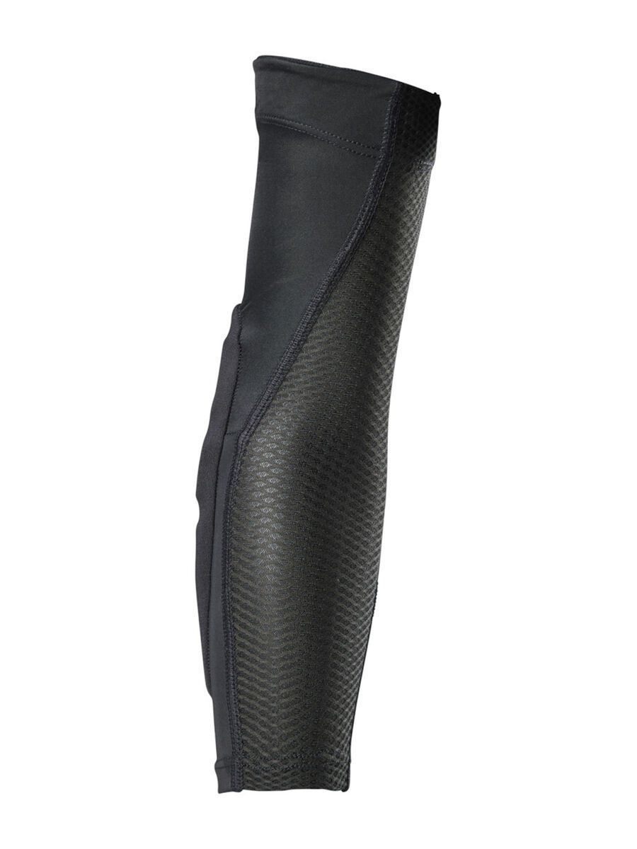 Fox Youth Enduro Elbow Sleeve, black - Bild 2