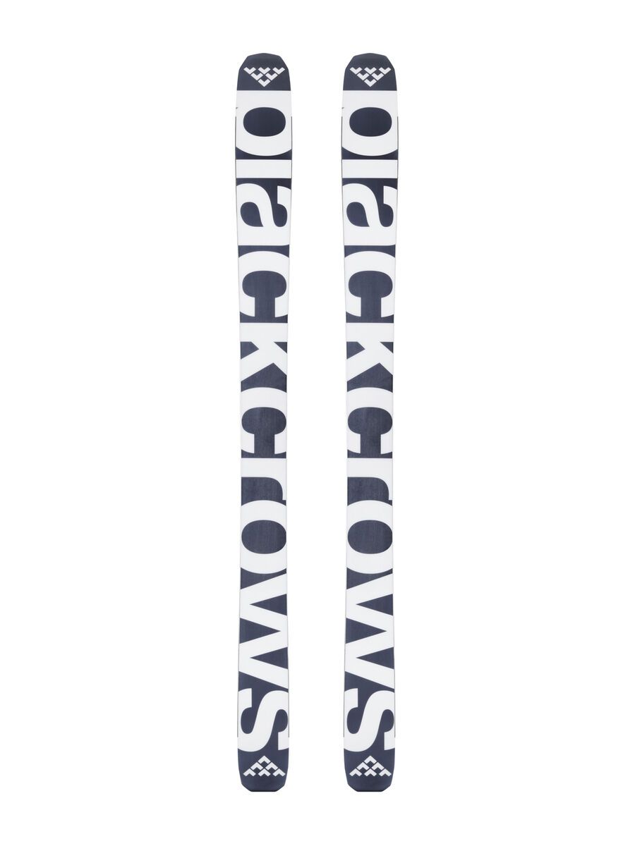 Black Crows Anima - Bild 2