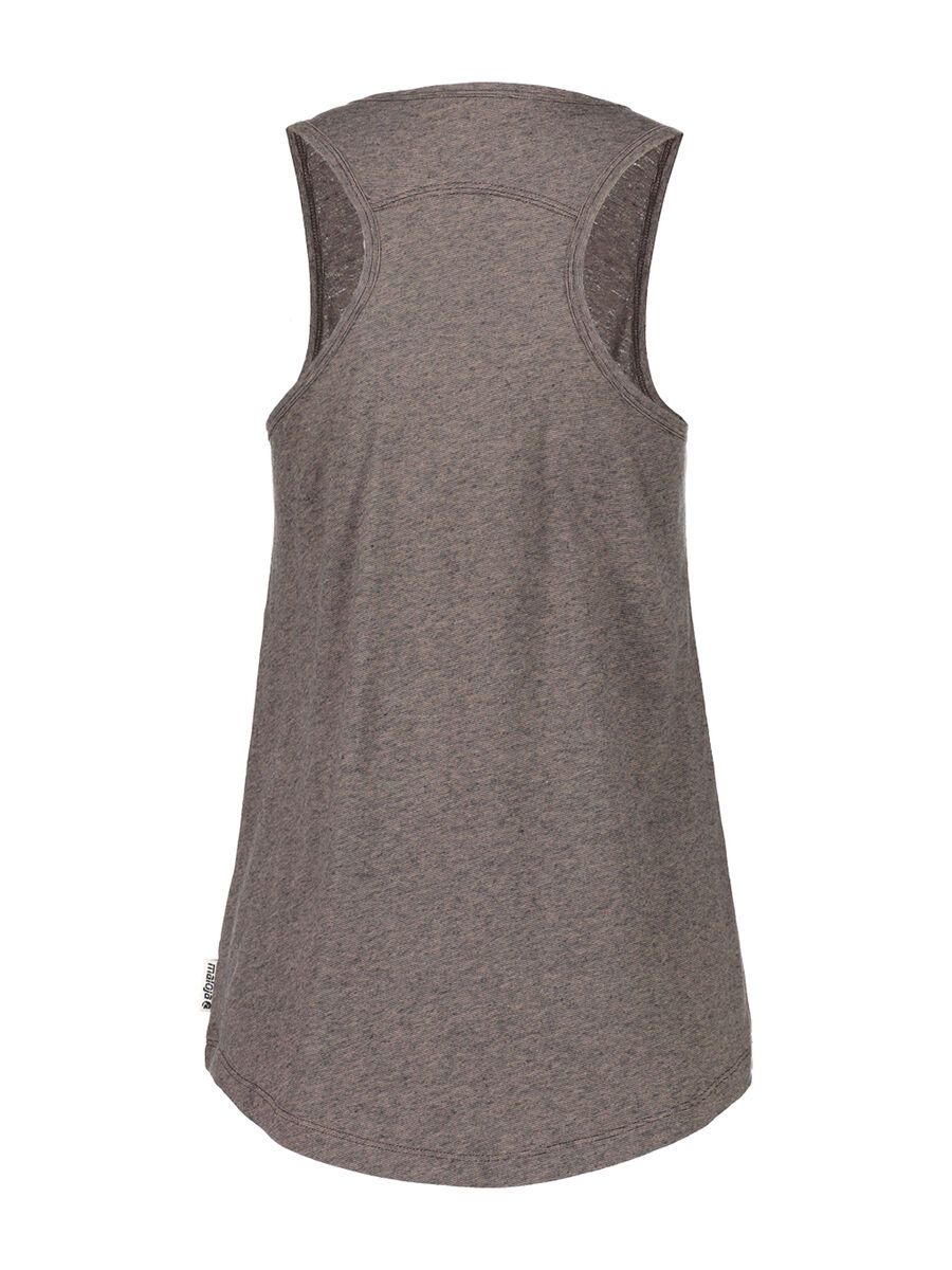 Maloja LisabettaM., mushroom - Bild 2