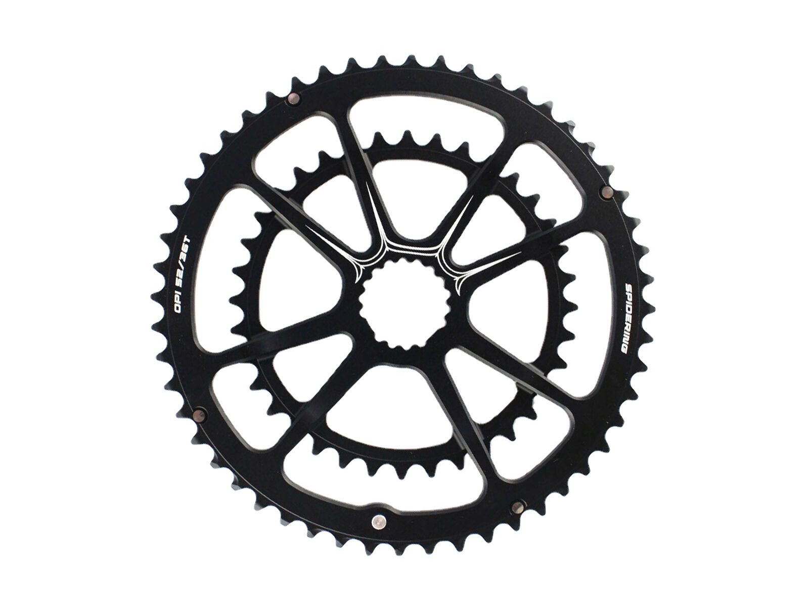 Cannondale Road SpideRing - Bild 1