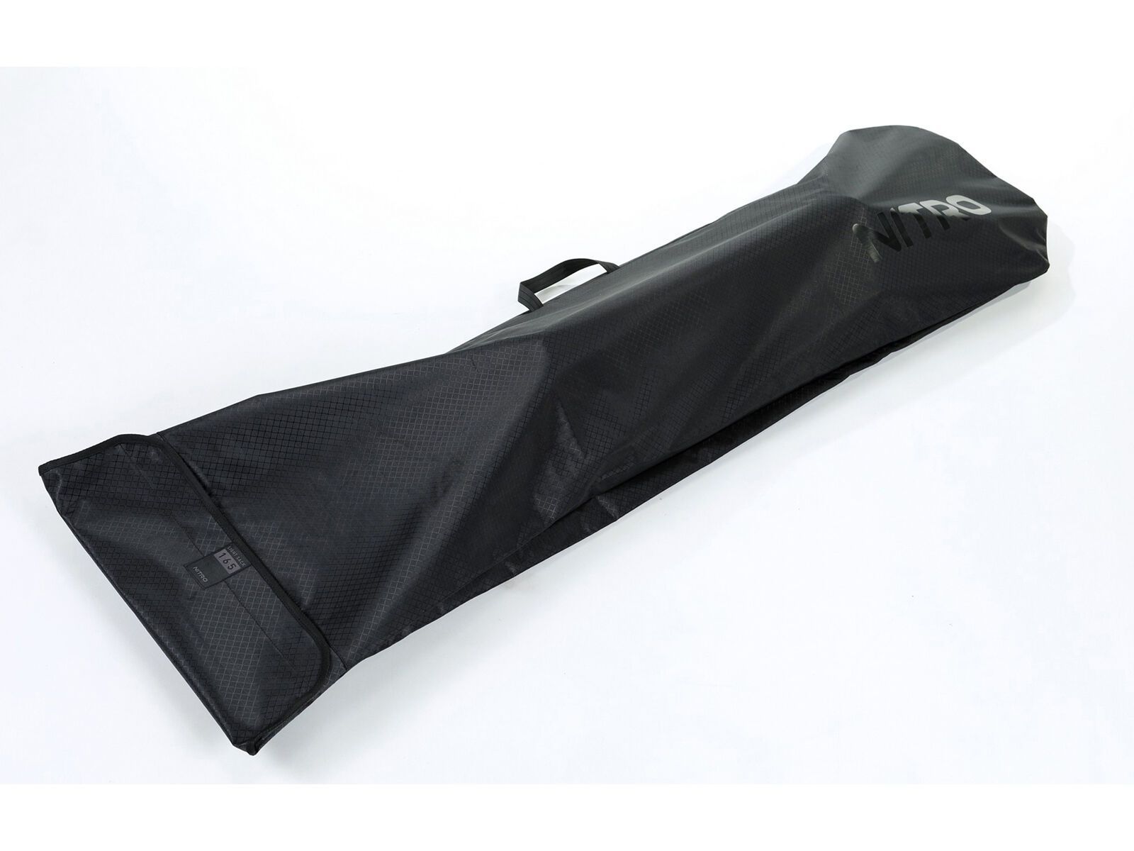 Nitro Light Sack 165, phantom - Bild 10