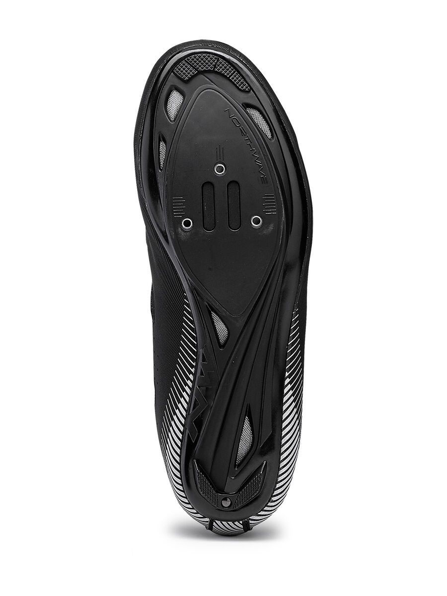 Northwave Core Plus, black - Bild 2