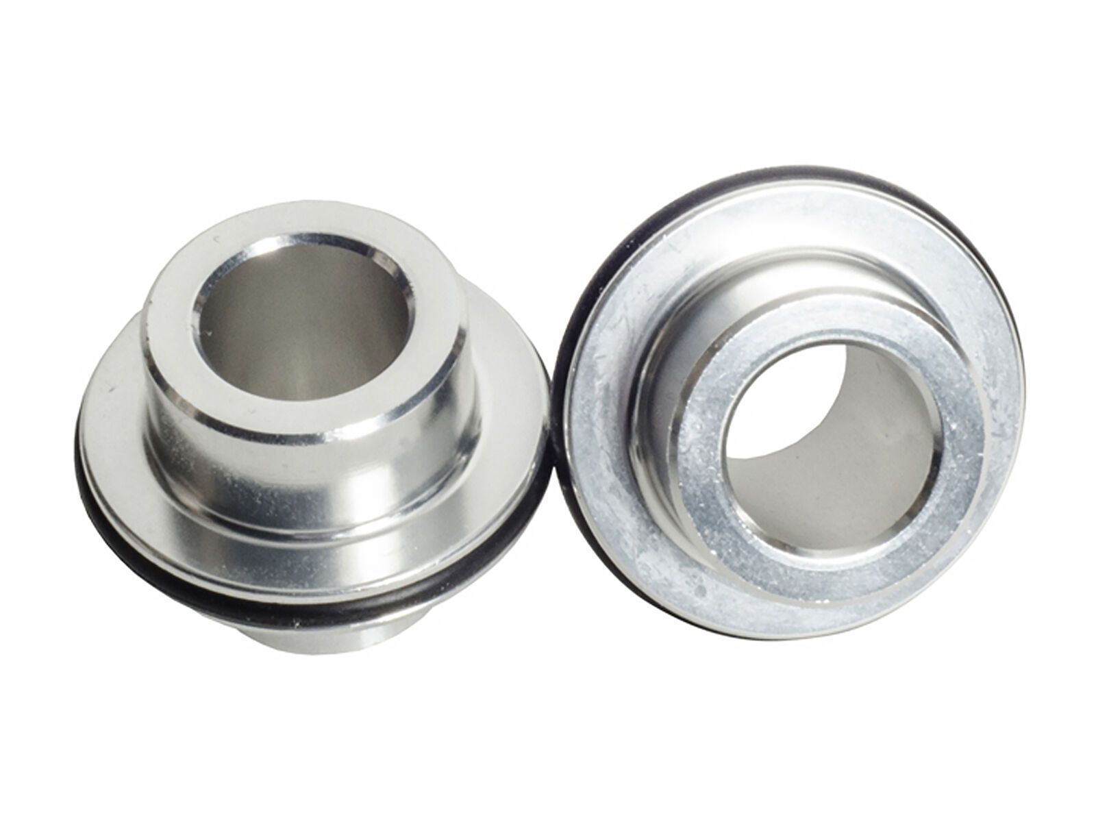 Stan's NoTubes Endkappen vorn 3.30/3.30Ti - Bild 3