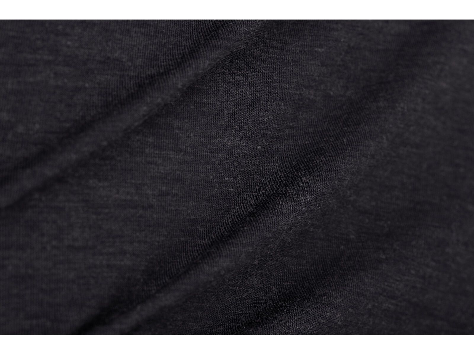 Specialized Men's ADV Air Short Sleeve Jersey, black - Bild 8