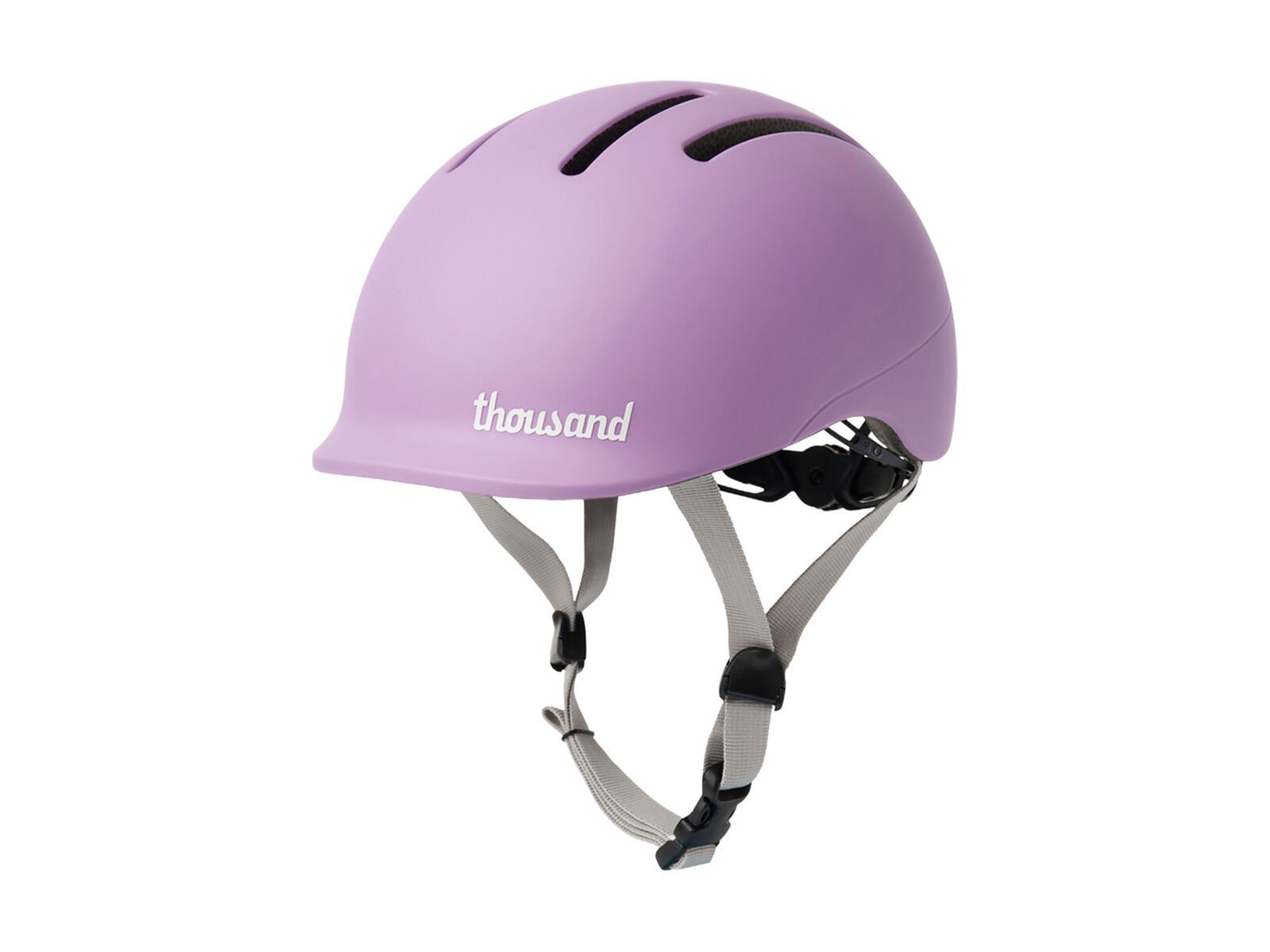 Thousand JR Toddler, power purple - Bild 2